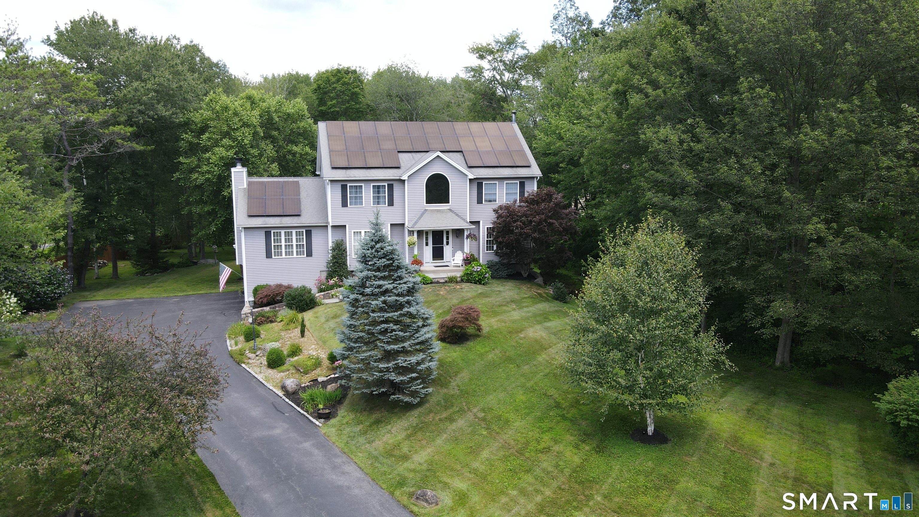 image of property