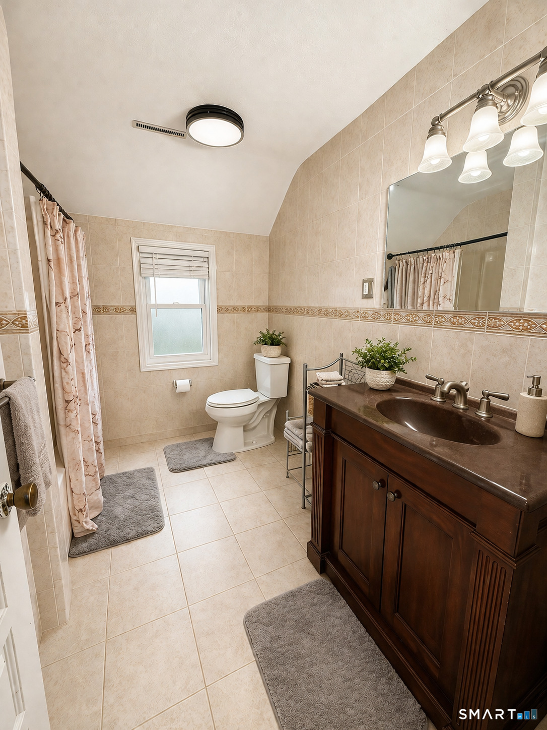 1460 Guernseytown, Watertown, 06795, 5 Bedrooms Bedrooms, 0 ,3 BathroomsBathrooms,Single Family For Sale,For Sale,Guernseytown,0,24165679