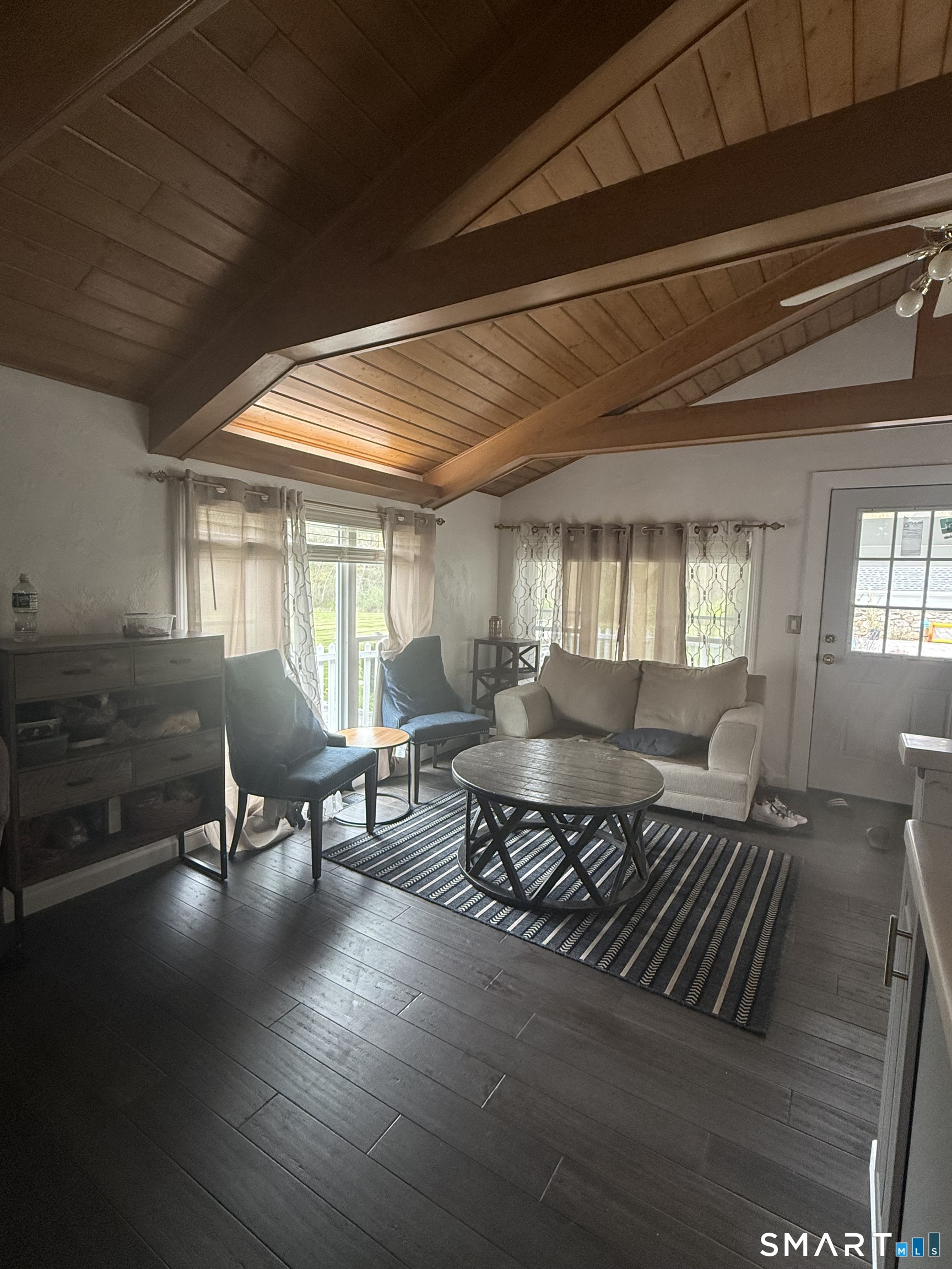 1460 Guernseytown, Watertown, 06795, 5 Bedrooms Bedrooms, 0 ,3 BathroomsBathrooms,Single Family For Sale,For Sale,Guernseytown,0,24165679