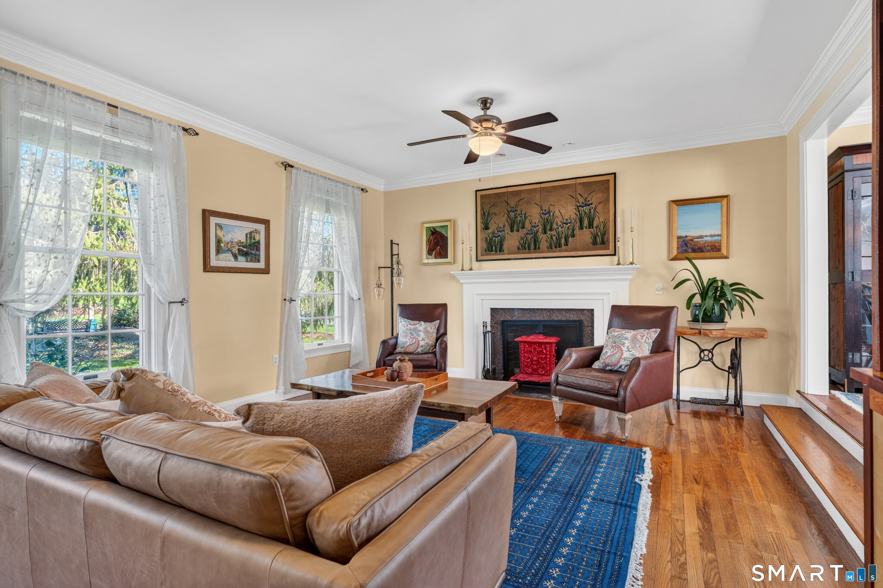 13 Westwood, Waterford, 06385, 3 Bedrooms Bedrooms, 0 ,3 BathroomsBathrooms,Single Family For Sale,For Sale,Westwood,0,24170865