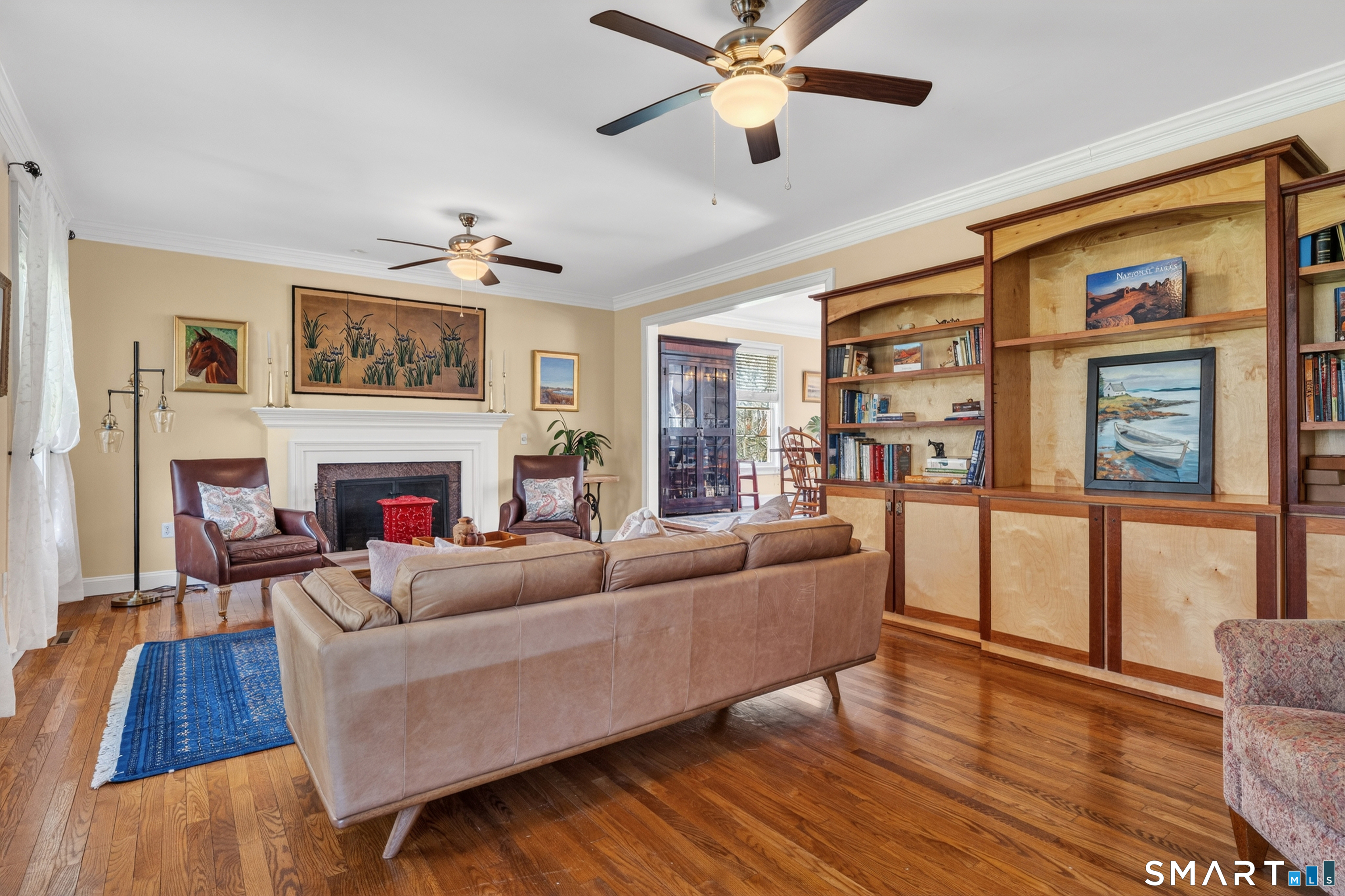 13 Westwood, Waterford, 06385, 3 Bedrooms Bedrooms, 0 ,3 BathroomsBathrooms,Single Family For Sale,For Sale,Westwood,0,24170865
