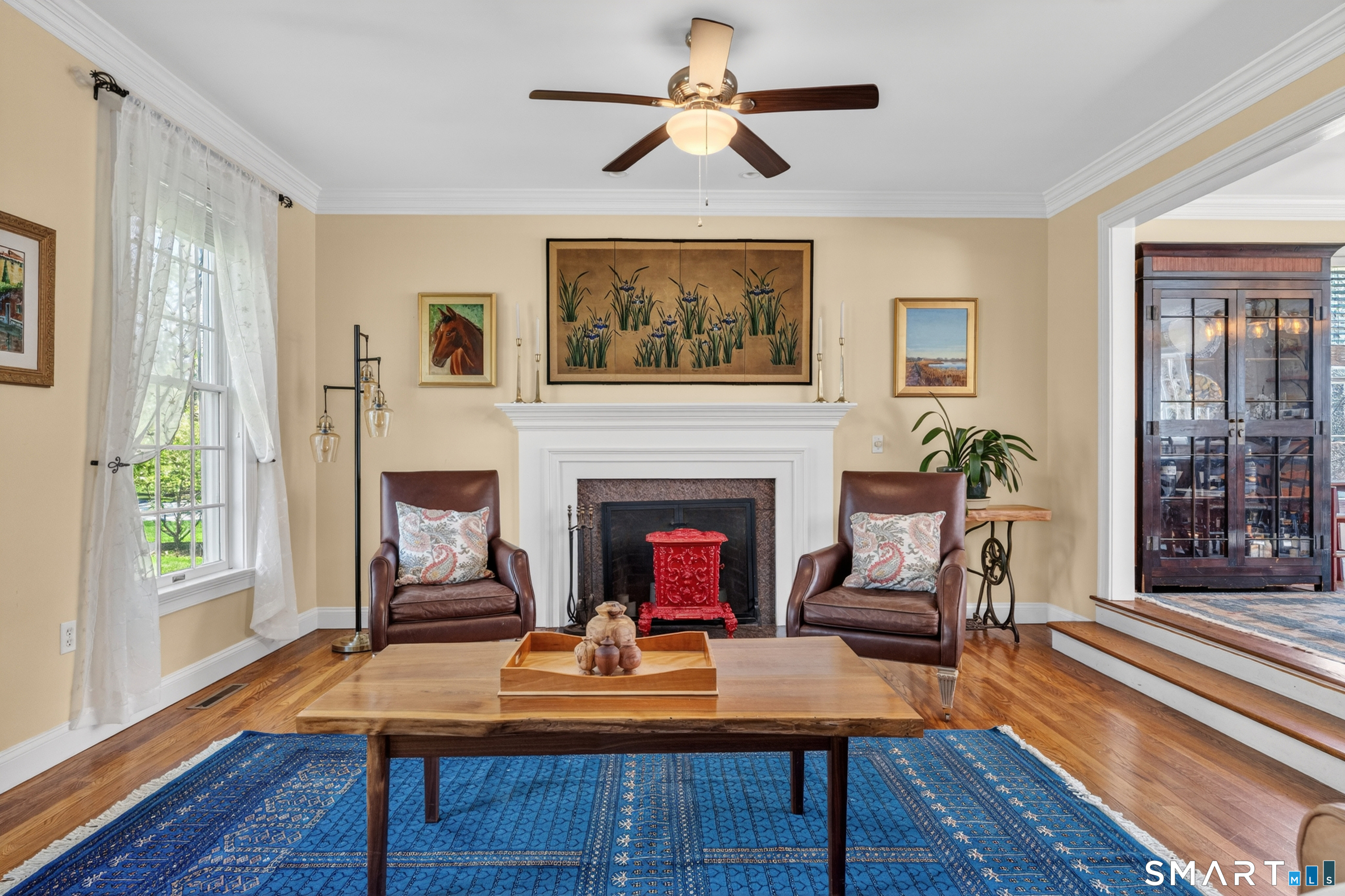 13 Westwood, Waterford, 06385, 3 Bedrooms Bedrooms, 0 ,3 BathroomsBathrooms,Single Family For Sale,For Sale,Westwood,0,24170865