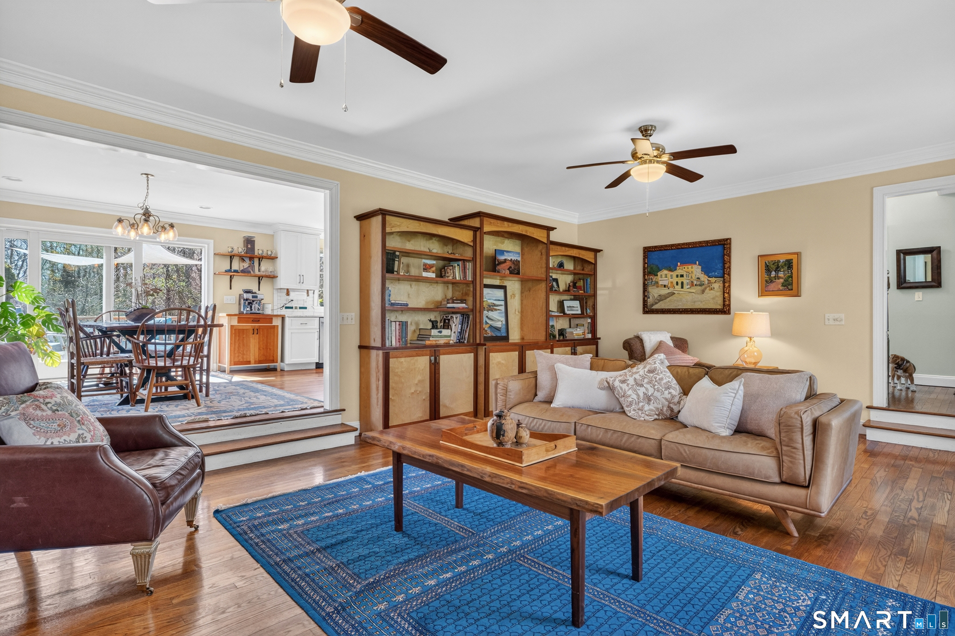 13 Westwood, Waterford, 06385, 3 Bedrooms Bedrooms, 0 ,3 BathroomsBathrooms,Single Family For Sale,For Sale,Westwood,0,24170865