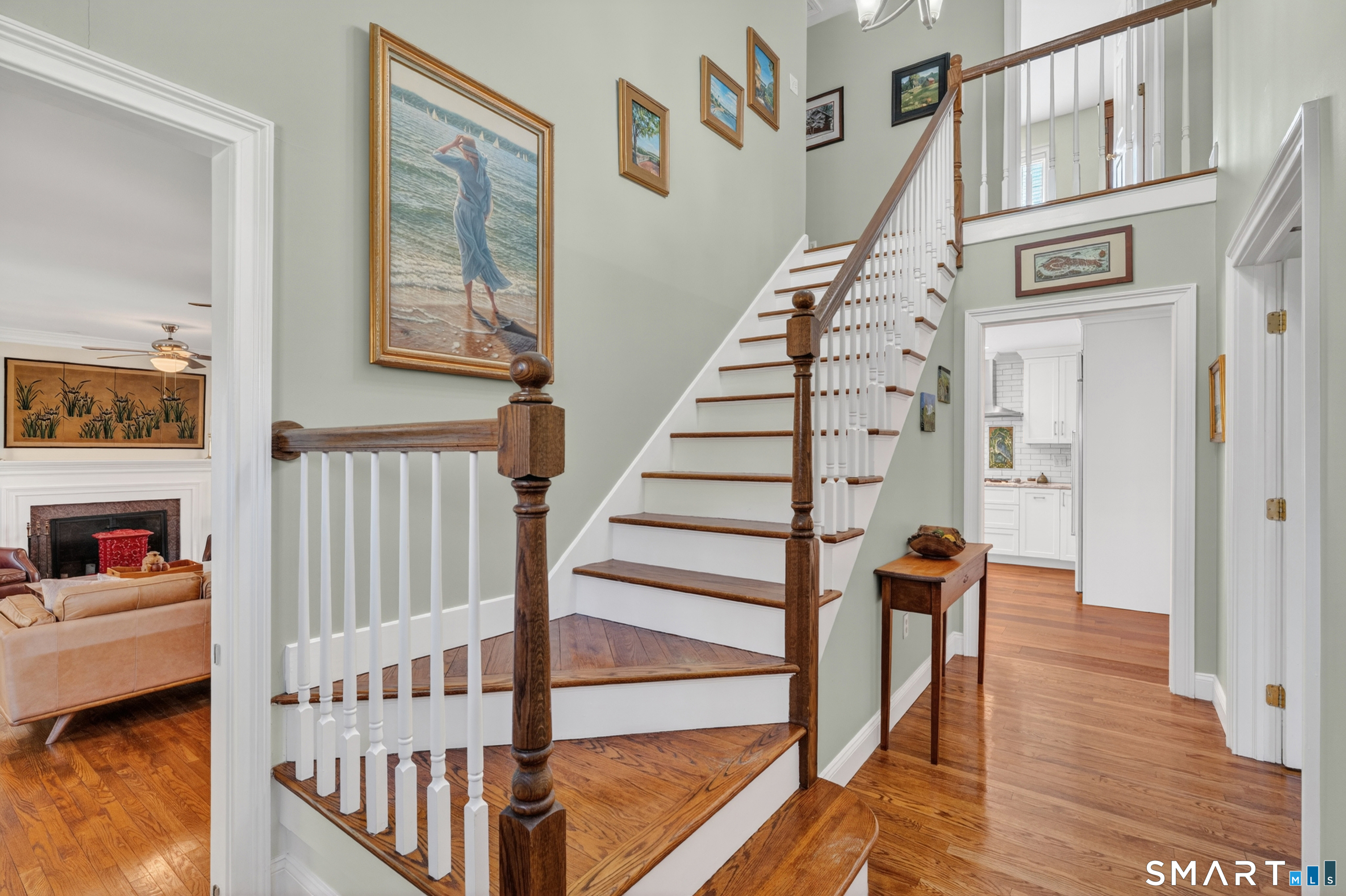 13 Westwood, Waterford, 06385, 3 Bedrooms Bedrooms, 0 ,3 BathroomsBathrooms,Single Family For Sale,For Sale,Westwood,0,24170865