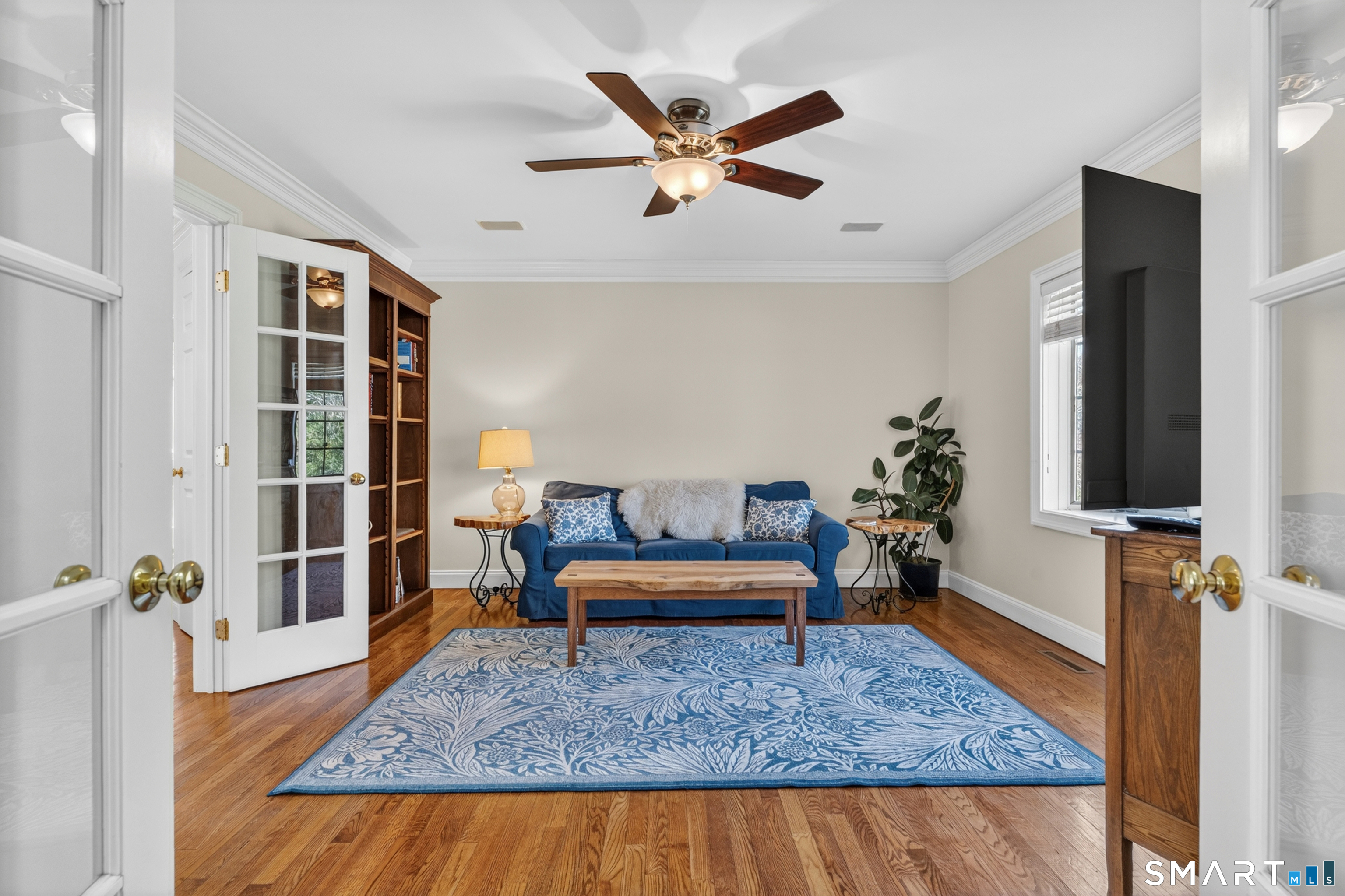 13 Westwood, Waterford, 06385, 3 Bedrooms Bedrooms, 0 ,3 BathroomsBathrooms,Single Family For Sale,For Sale,Westwood,0,24170865