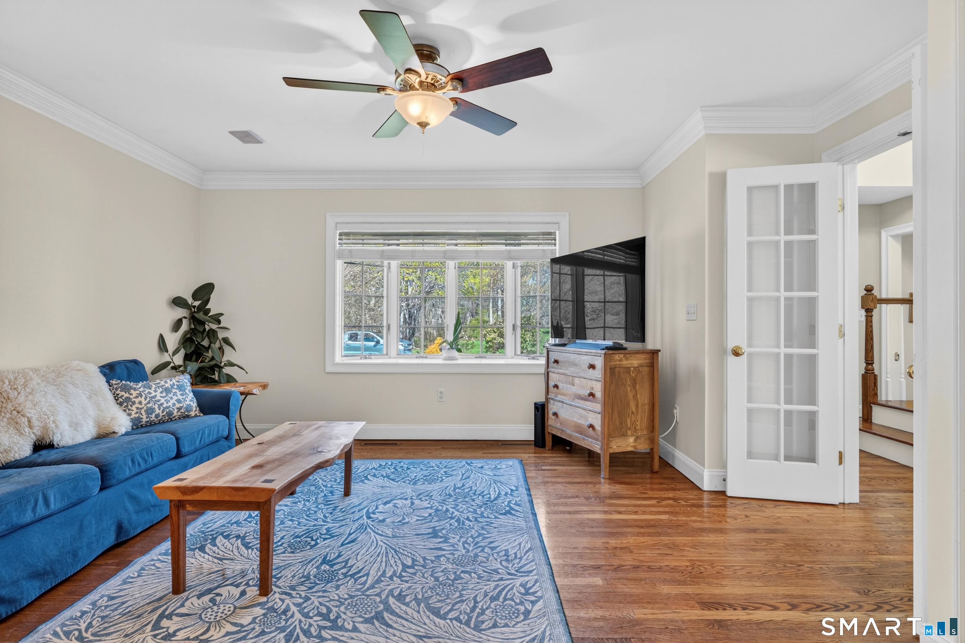 13 Westwood, Waterford, 06385, 3 Bedrooms Bedrooms, 0 ,3 BathroomsBathrooms,Single Family For Sale,For Sale,Westwood,0,24170865