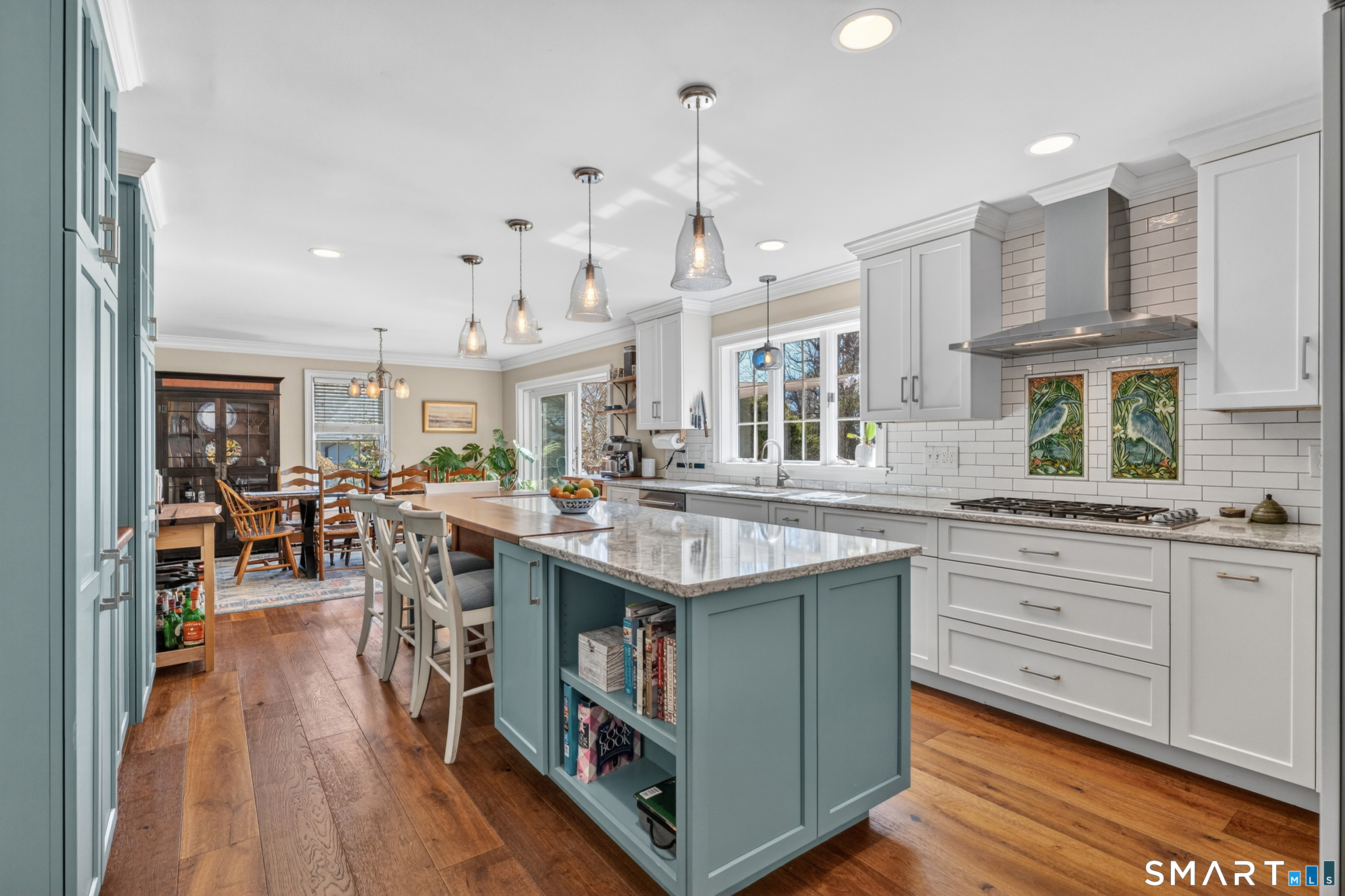 13 Westwood, Waterford, 06385, 3 Bedrooms Bedrooms, 0 ,3 BathroomsBathrooms,Single Family For Sale,For Sale,Westwood,0,24170865