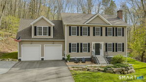 118 Rattling Valley Rd.