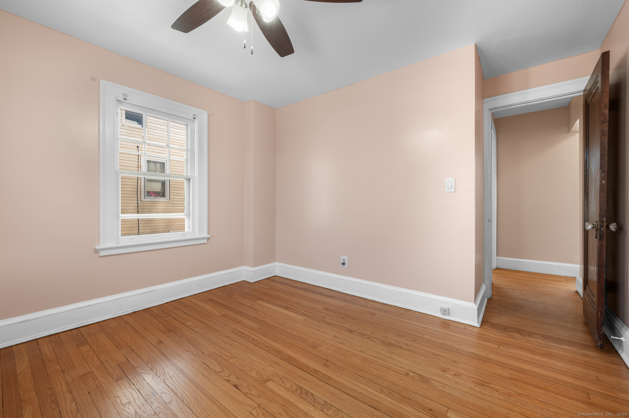 91 Fennbrook, West Hartford, 06119, 3 Bedrooms Bedrooms, 0 ,1 BathroomBathrooms,Residential Rental,For Sale,Fennbrook,0,24171497