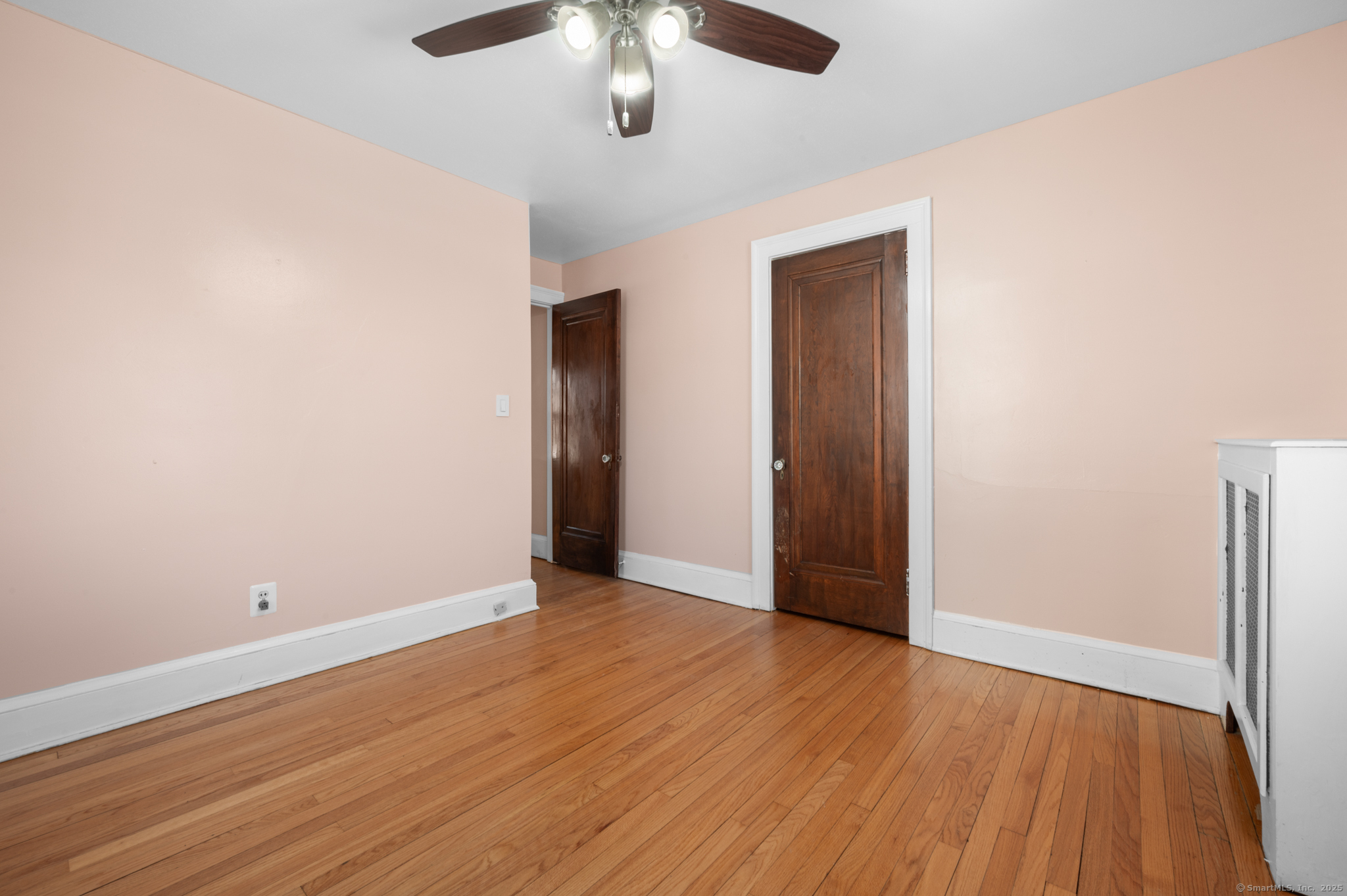 91 Fennbrook, West Hartford, 06119, 3 Bedrooms Bedrooms, 0 ,1 BathroomBathrooms,Residential Rental,For Sale,Fennbrook,0,24171497