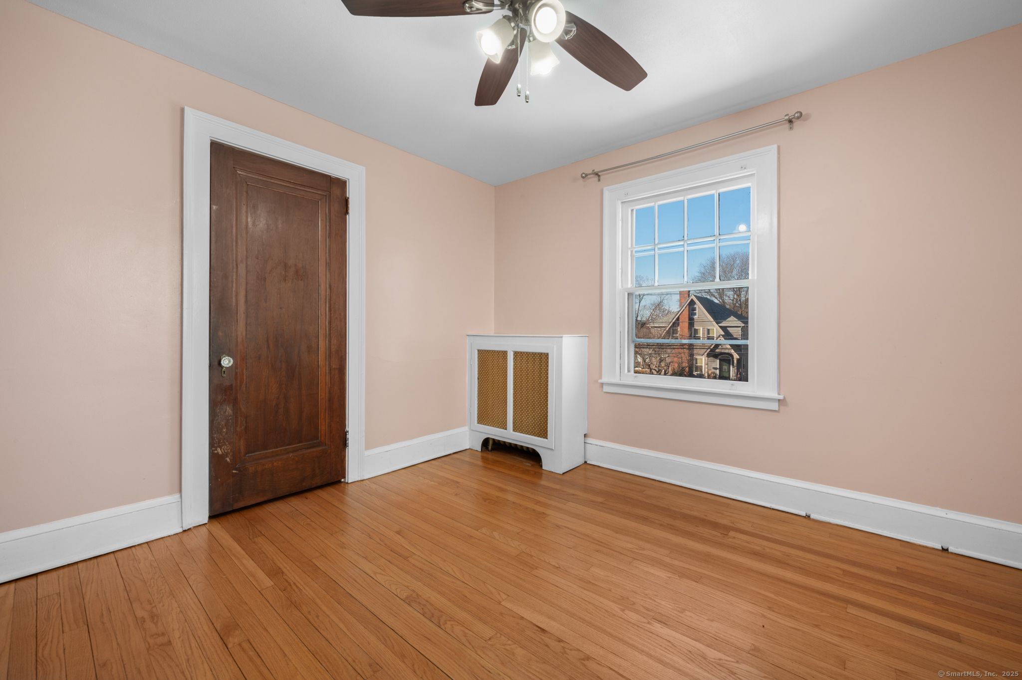 91 Fennbrook, West Hartford, 06119, 3 Bedrooms Bedrooms, 0 ,1 BathroomBathrooms,Residential Rental,For Sale,Fennbrook,0,24171497