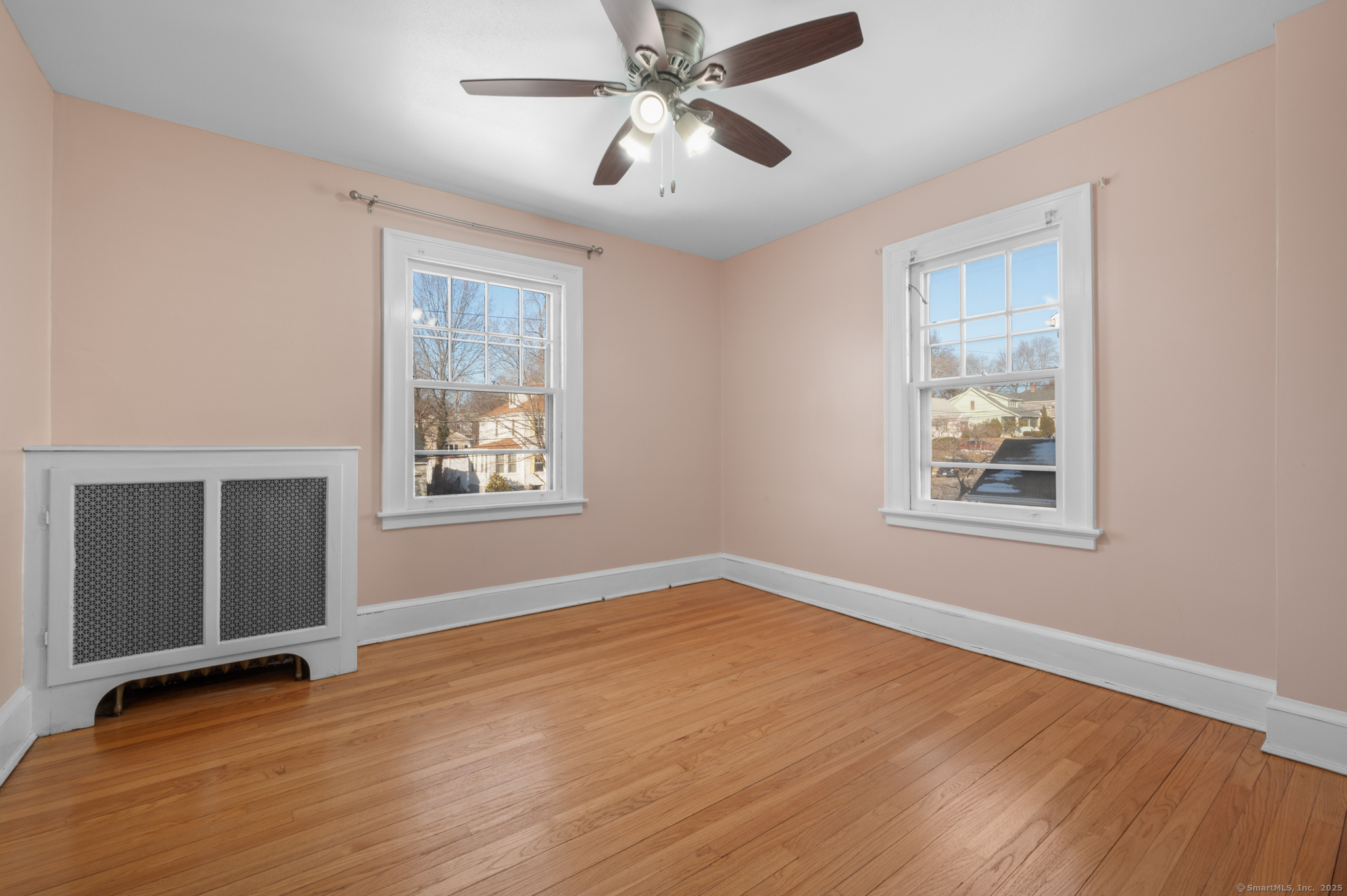 91 Fennbrook, West Hartford, 06119, 3 Bedrooms Bedrooms, 0 ,1 BathroomBathrooms,Residential Rental,For Sale,Fennbrook,0,24171497