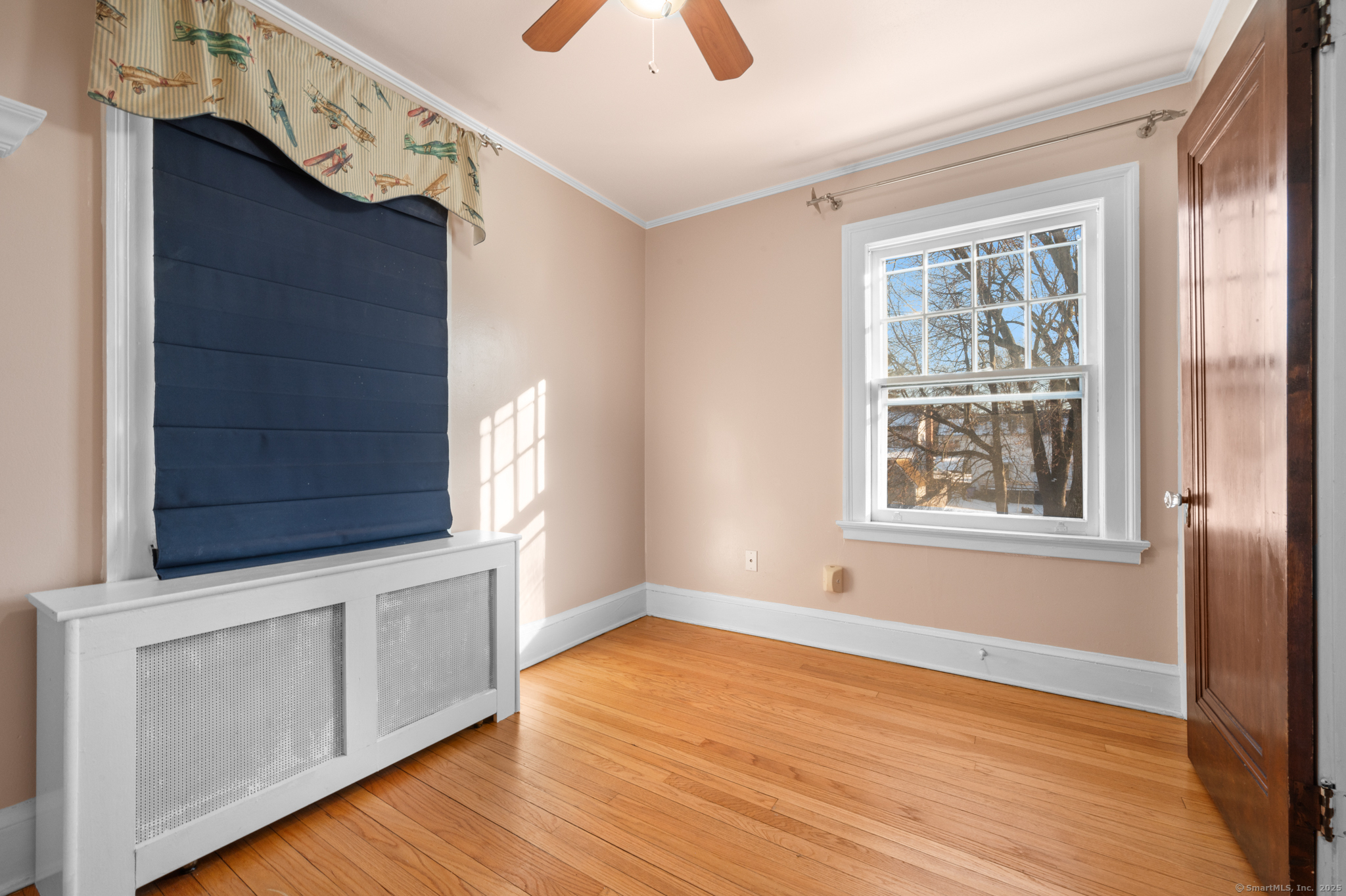 91 Fennbrook, West Hartford, 06119, 3 Bedrooms Bedrooms, 0 ,1 BathroomBathrooms,Residential Rental,For Sale,Fennbrook,0,24171497