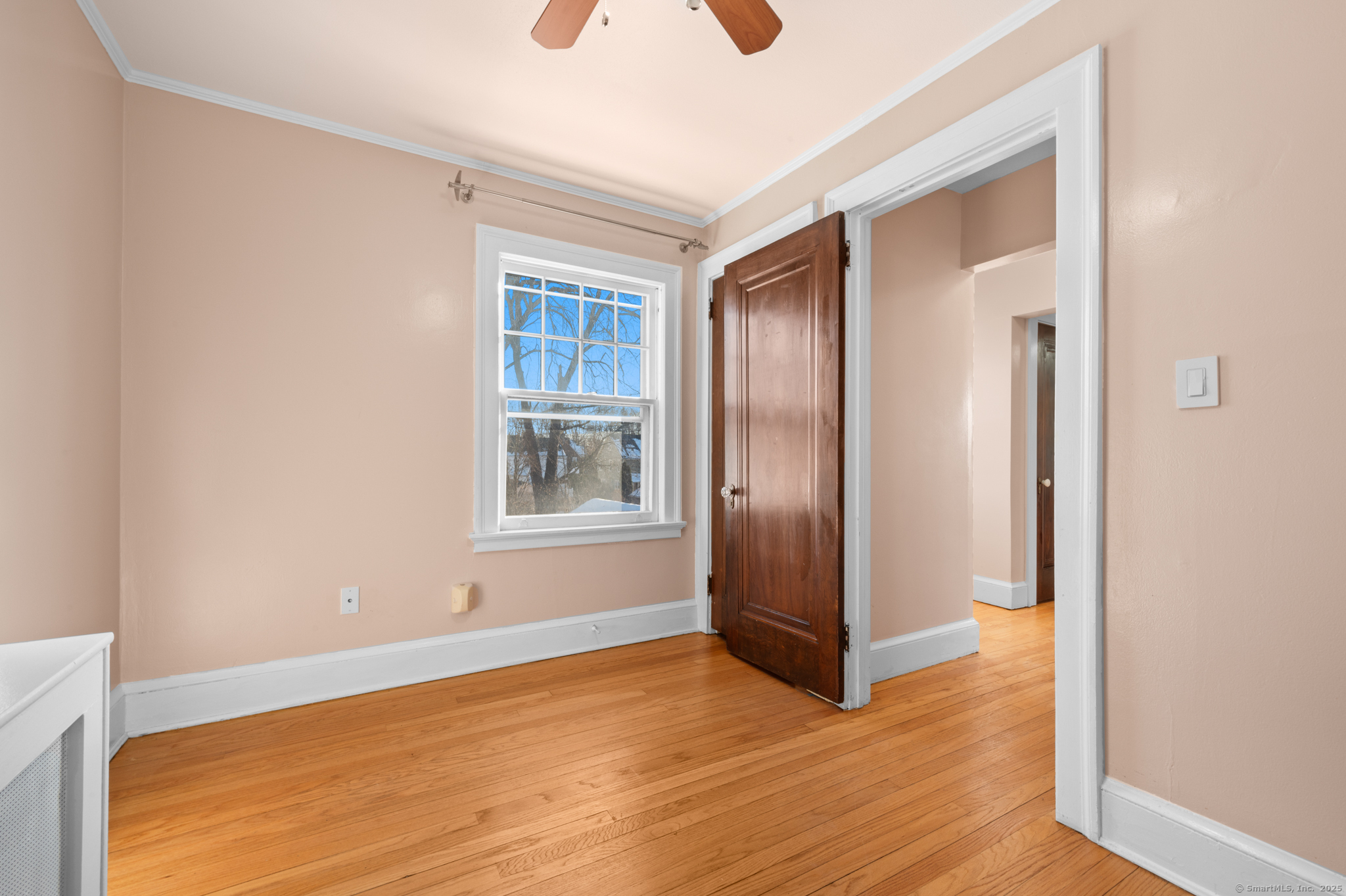 91 Fennbrook, West Hartford, 06119, 3 Bedrooms Bedrooms, 0 ,1 BathroomBathrooms,Residential Rental,For Sale,Fennbrook,0,24171497