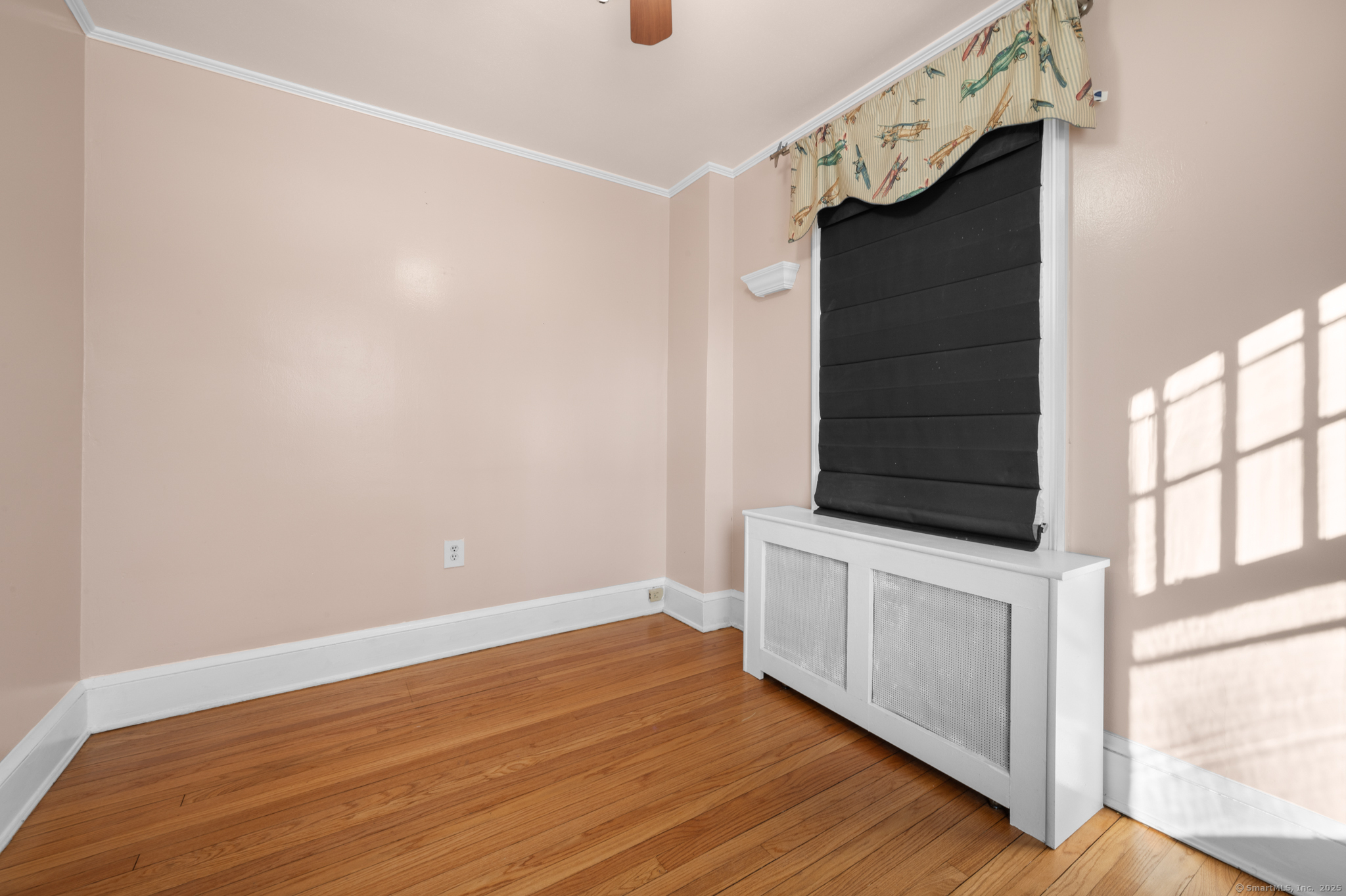 91 Fennbrook, West Hartford, 06119, 3 Bedrooms Bedrooms, 0 ,1 BathroomBathrooms,Residential Rental,For Sale,Fennbrook,0,24171497