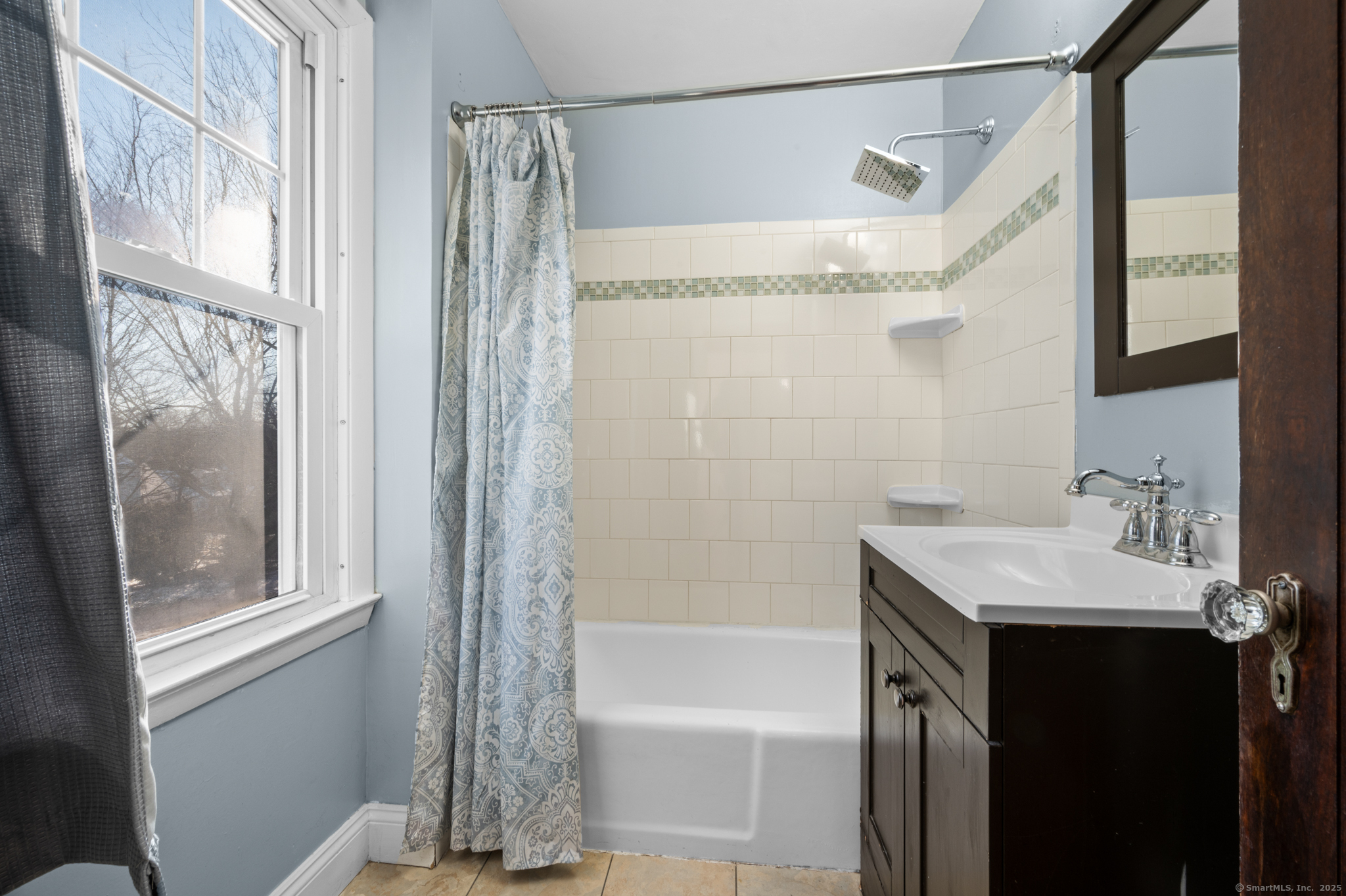 91 Fennbrook, West Hartford, 06119, 3 Bedrooms Bedrooms, 0 ,1 BathroomBathrooms,Residential Rental,For Sale,Fennbrook,0,24171497