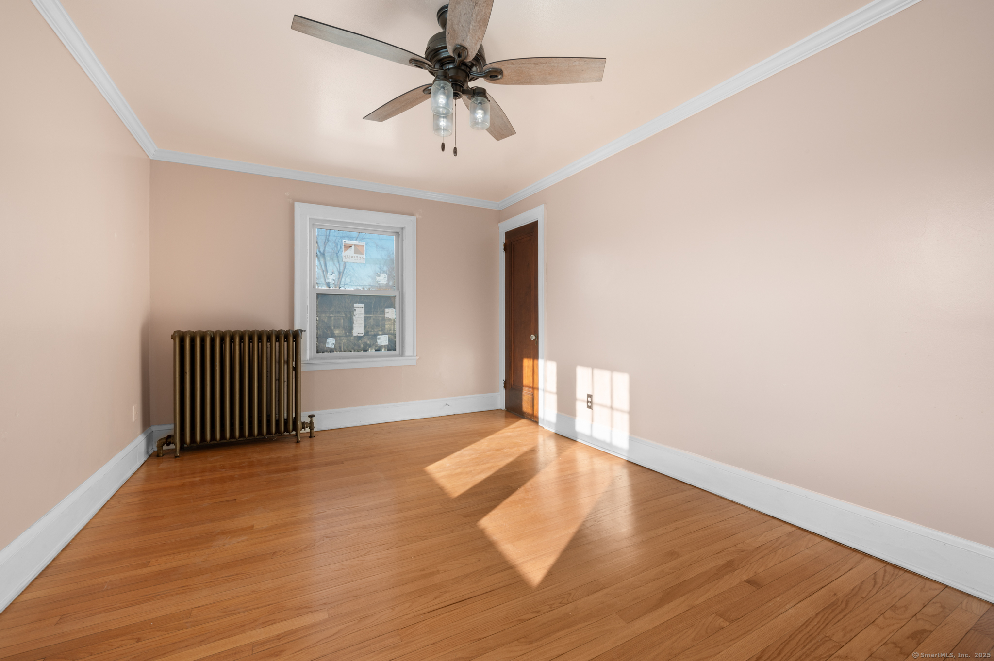 91 Fennbrook, West Hartford, 06119, 3 Bedrooms Bedrooms, 0 ,1 BathroomBathrooms,Residential Rental,For Sale,Fennbrook,0,24171497
