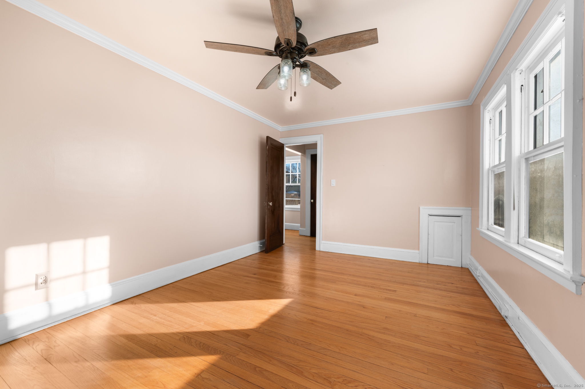 91 Fennbrook, West Hartford, 06119, 3 Bedrooms Bedrooms, 0 ,1 BathroomBathrooms,Residential Rental,For Sale,Fennbrook,0,24171497