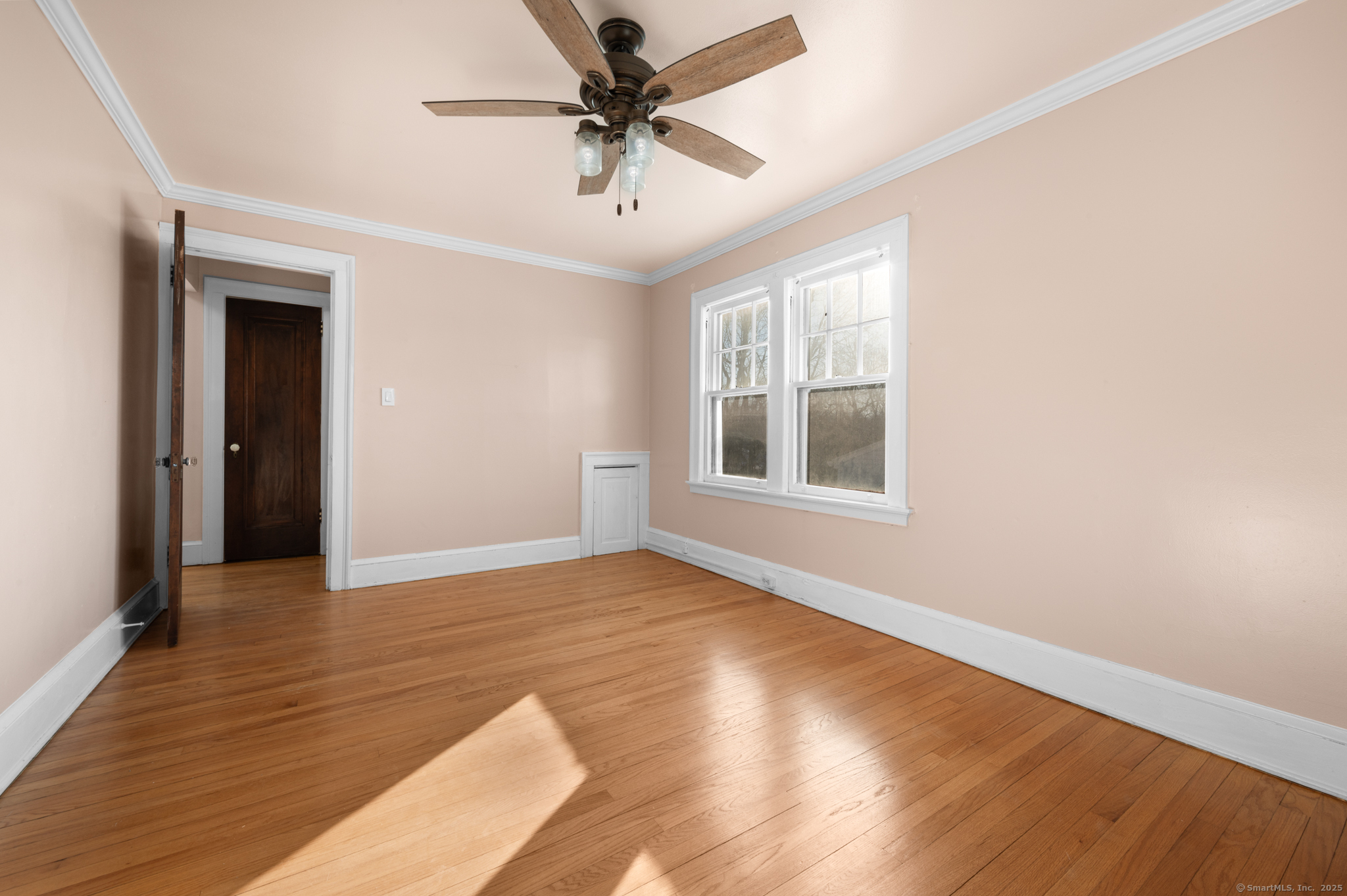 91 Fennbrook, West Hartford, 06119, 3 Bedrooms Bedrooms, 0 ,1 BathroomBathrooms,Residential Rental,For Sale,Fennbrook,0,24171497