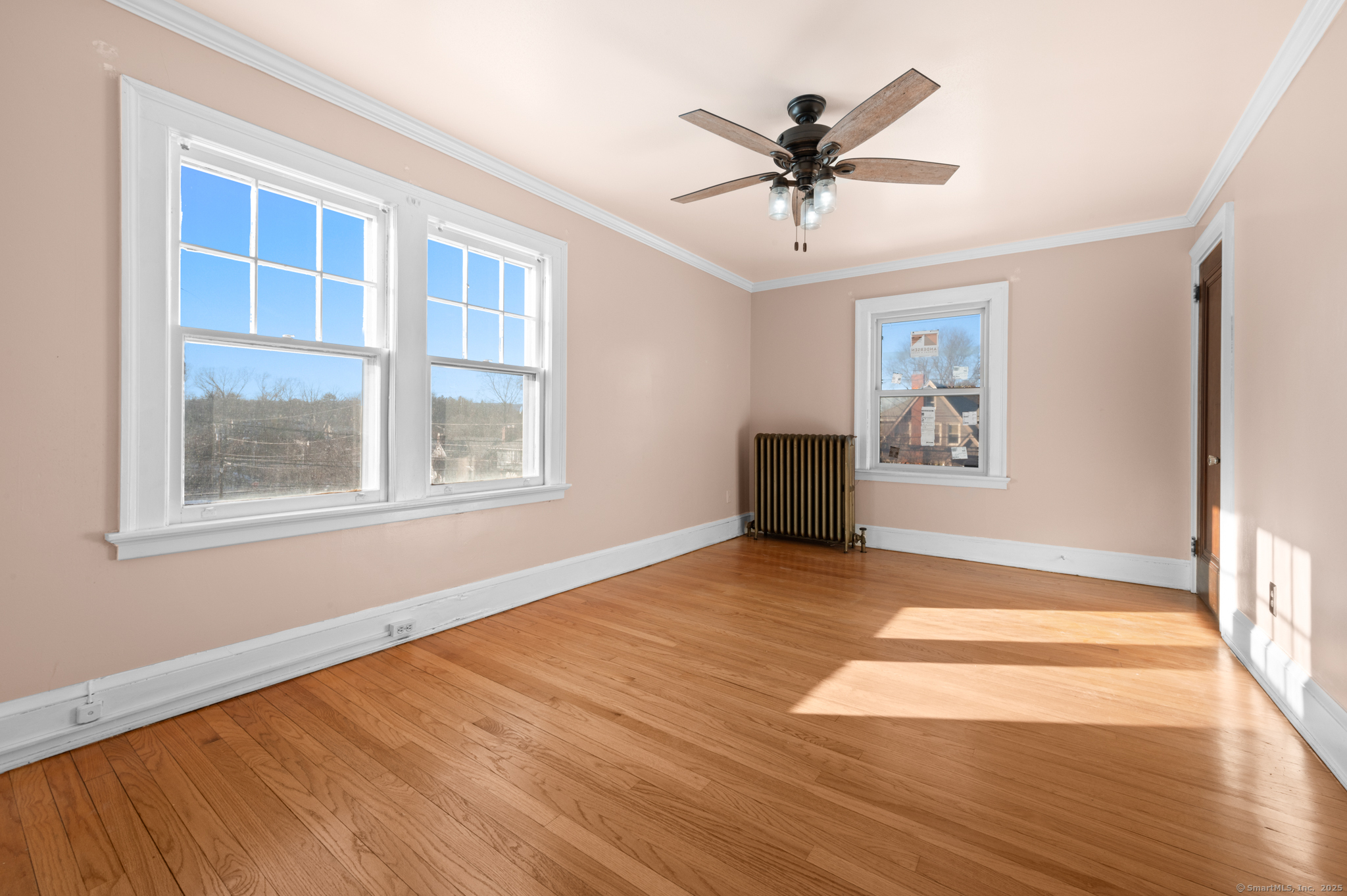 91 Fennbrook, West Hartford, 06119, 3 Bedrooms Bedrooms, 0 ,1 BathroomBathrooms,Residential Rental,For Sale,Fennbrook,0,24171497
