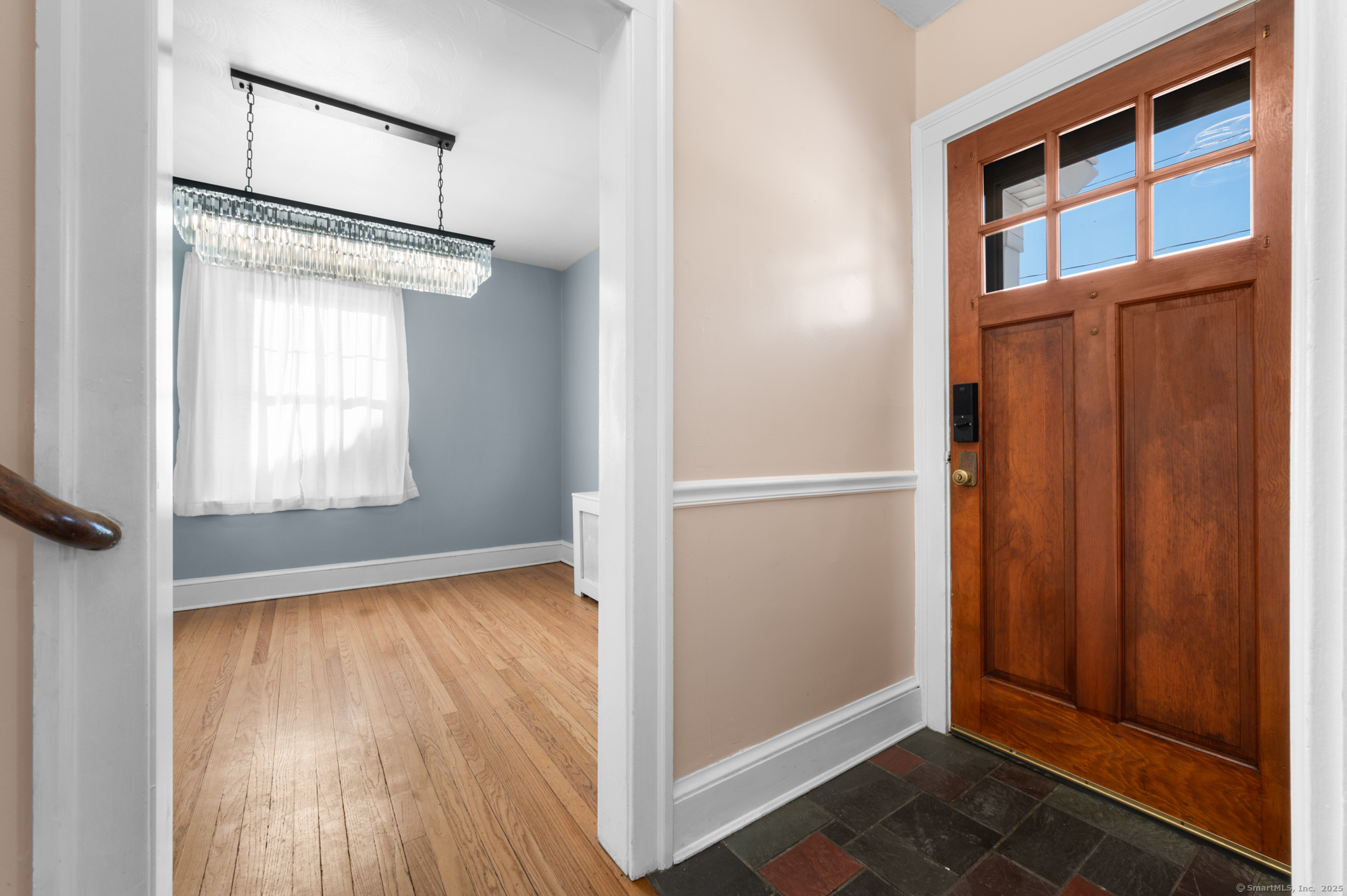 91 Fennbrook, West Hartford, 06119, 3 Bedrooms Bedrooms, 0 ,1 BathroomBathrooms,Residential Rental,For Sale,Fennbrook,0,24171497