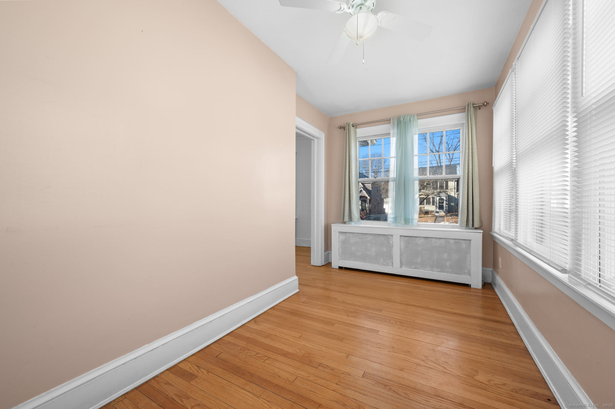 91 Fennbrook, West Hartford, 06119, 3 Bedrooms Bedrooms, 0 ,1 BathroomBathrooms,Residential Rental,For Sale,Fennbrook,0,24171497