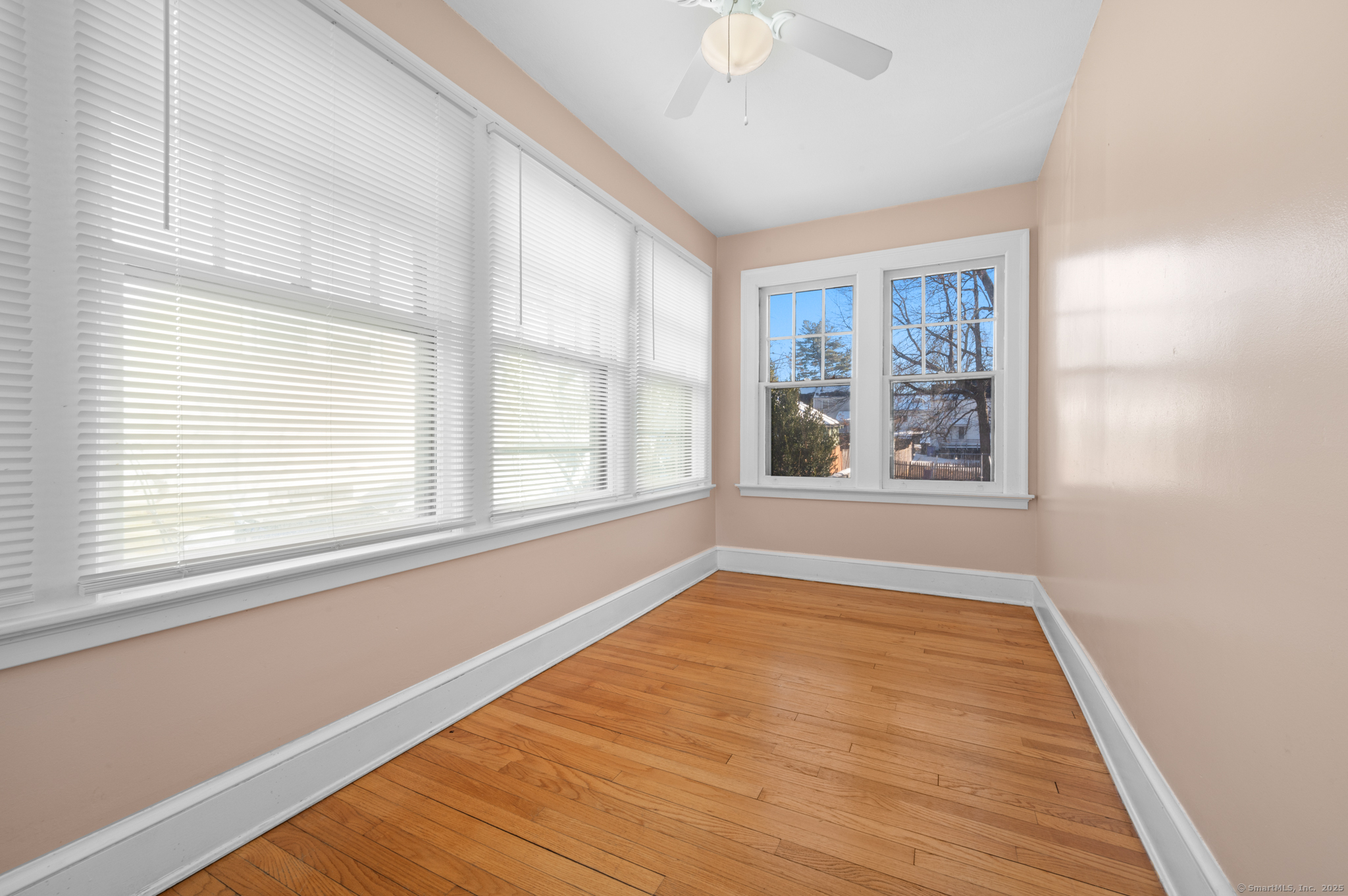 91 Fennbrook, West Hartford, 06119, 3 Bedrooms Bedrooms, 0 ,1 BathroomBathrooms,Residential Rental,For Sale,Fennbrook,0,24171497