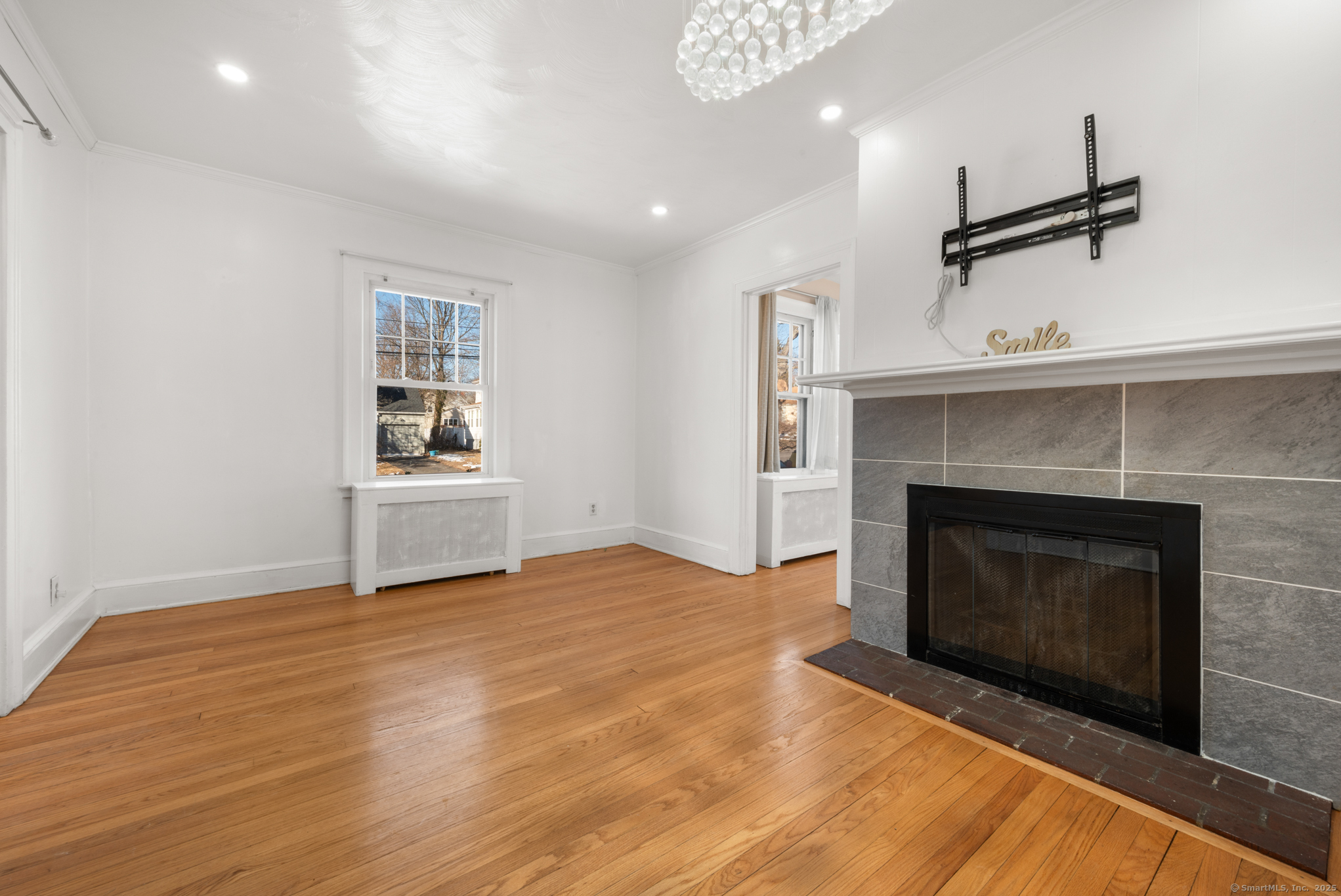 91 Fennbrook, West Hartford, 06119, 3 Bedrooms Bedrooms, 0 ,1 BathroomBathrooms,Residential Rental,For Sale,Fennbrook,0,24171497