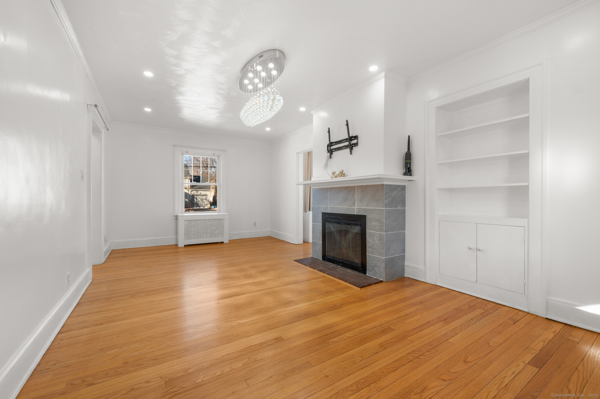 91 Fennbrook, West Hartford, 06119, 3 Bedrooms Bedrooms, 0 ,1 BathroomBathrooms,Residential Rental,For Sale,Fennbrook,0,24171497