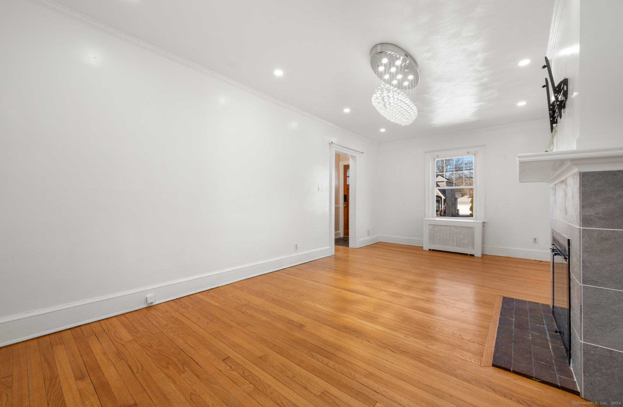 91 Fennbrook, West Hartford, 06119, 3 Bedrooms Bedrooms, 0 ,1 BathroomBathrooms,Residential Rental,For Sale,Fennbrook,0,24171497