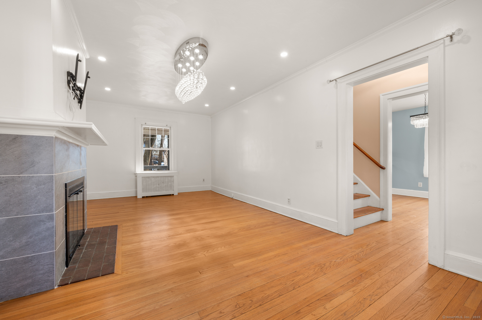 91 Fennbrook, West Hartford, 06119, 3 Bedrooms Bedrooms, 0 ,1 BathroomBathrooms,Residential Rental,For Sale,Fennbrook,0,24171497