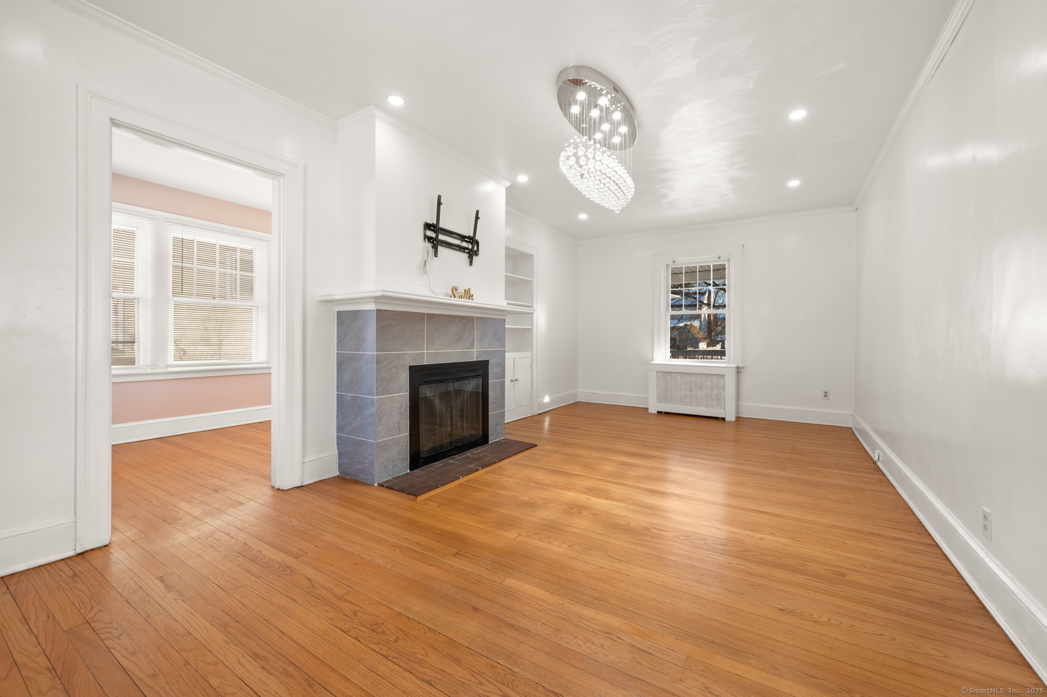 91 Fennbrook, West Hartford, 06119, 3 Bedrooms Bedrooms, 0 ,1 BathroomBathrooms,Residential Rental,For Sale,Fennbrook,0,24171497