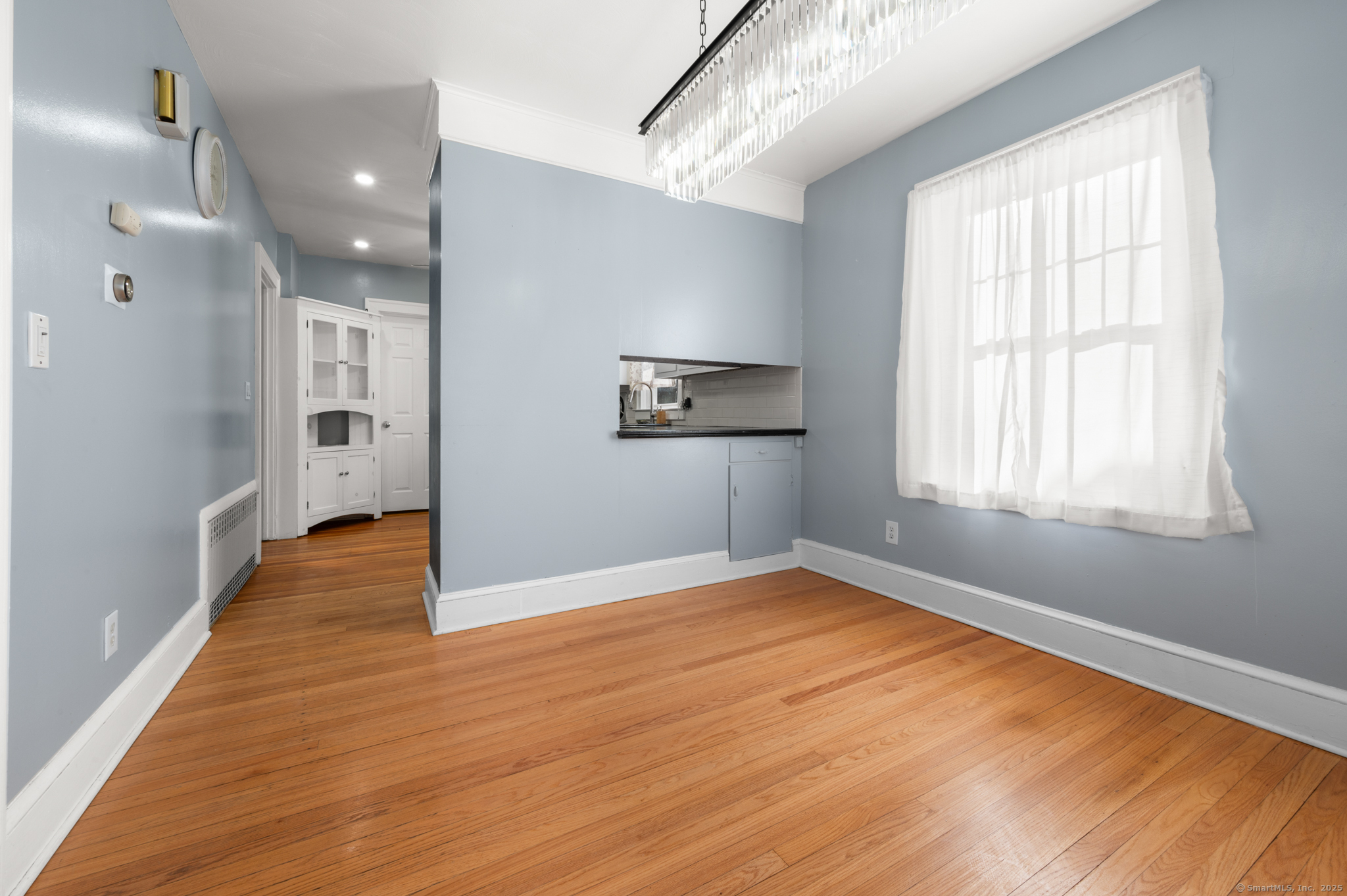 91 Fennbrook, West Hartford, 06119, 3 Bedrooms Bedrooms, 0 ,1 BathroomBathrooms,Residential Rental,For Sale,Fennbrook,0,24171497