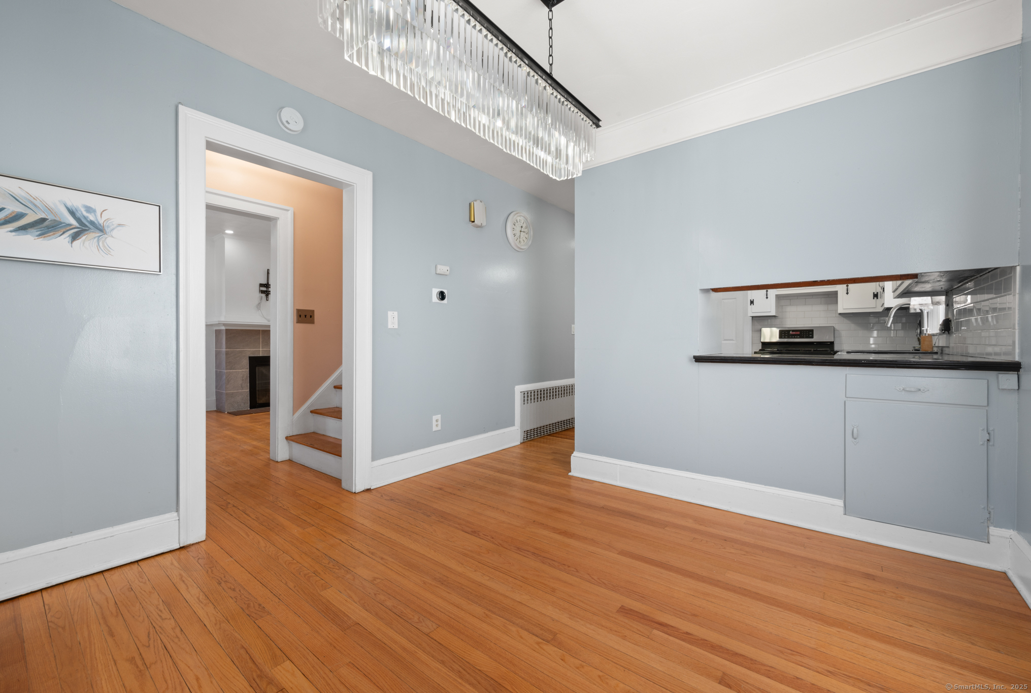 91 Fennbrook, West Hartford, 06119, 3 Bedrooms Bedrooms, 0 ,1 BathroomBathrooms,Residential Rental,For Sale,Fennbrook,0,24171497