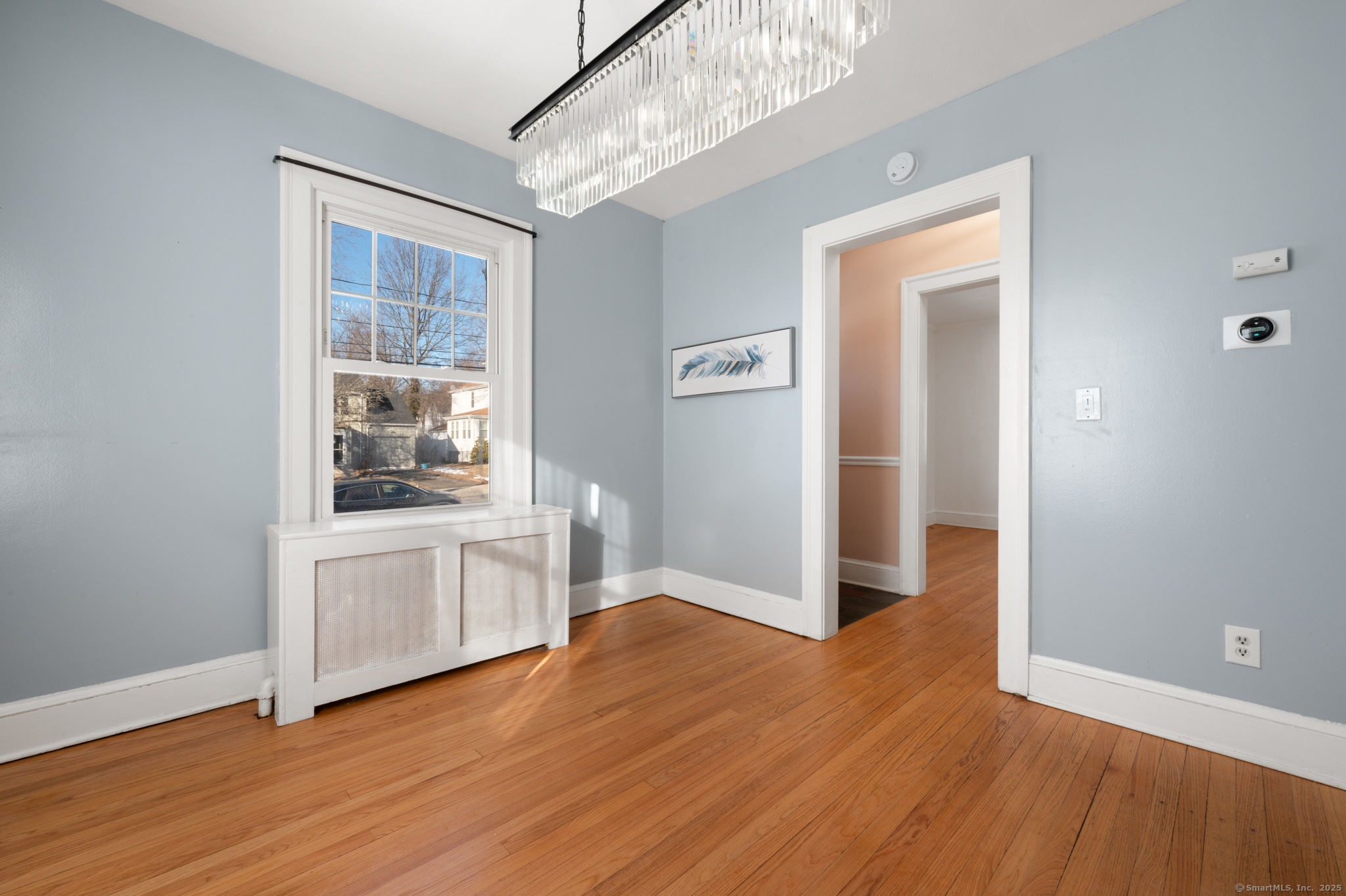 91 Fennbrook, West Hartford, 06119, 3 Bedrooms Bedrooms, 0 ,1 BathroomBathrooms,Residential Rental,For Sale,Fennbrook,0,24171497