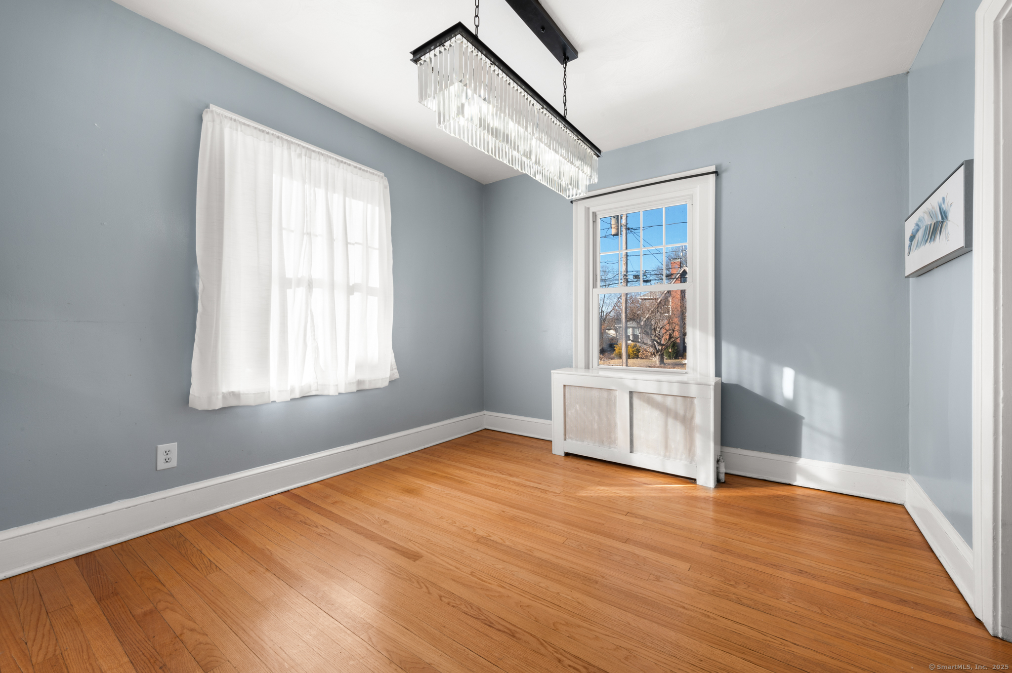 91 Fennbrook, West Hartford, 06119, 3 Bedrooms Bedrooms, 0 ,1 BathroomBathrooms,Residential Rental,For Sale,Fennbrook,0,24171497