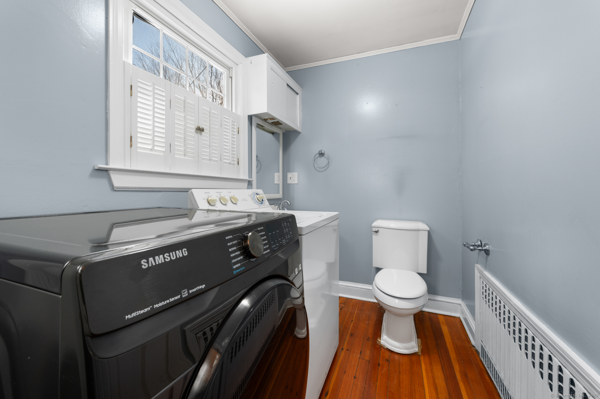 91 Fennbrook, West Hartford, 06119, 3 Bedrooms Bedrooms, 0 ,1 BathroomBathrooms,Residential Rental,For Sale,Fennbrook,0,24171497