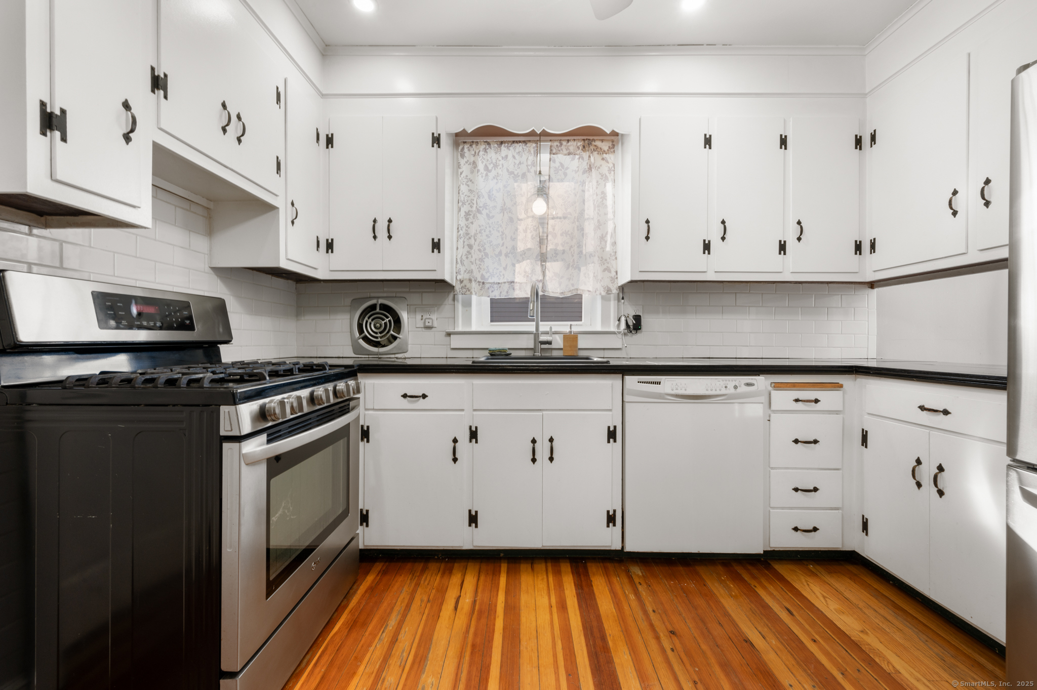 91 Fennbrook, West Hartford, 06119, 3 Bedrooms Bedrooms, 0 ,1 BathroomBathrooms,Residential Rental,For Sale,Fennbrook,0,24171497