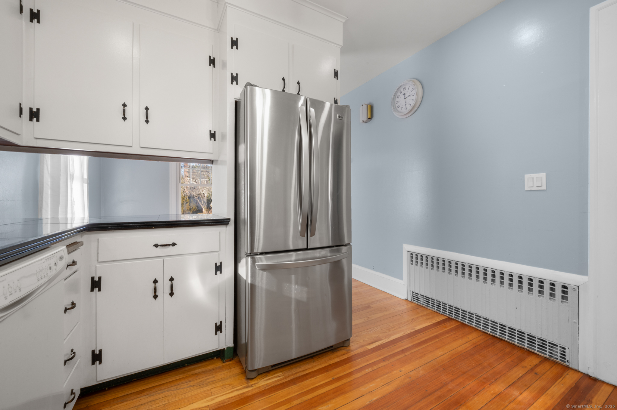 91 Fennbrook, West Hartford, 06119, 3 Bedrooms Bedrooms, 0 ,1 BathroomBathrooms,Residential Rental,For Sale,Fennbrook,0,24171497