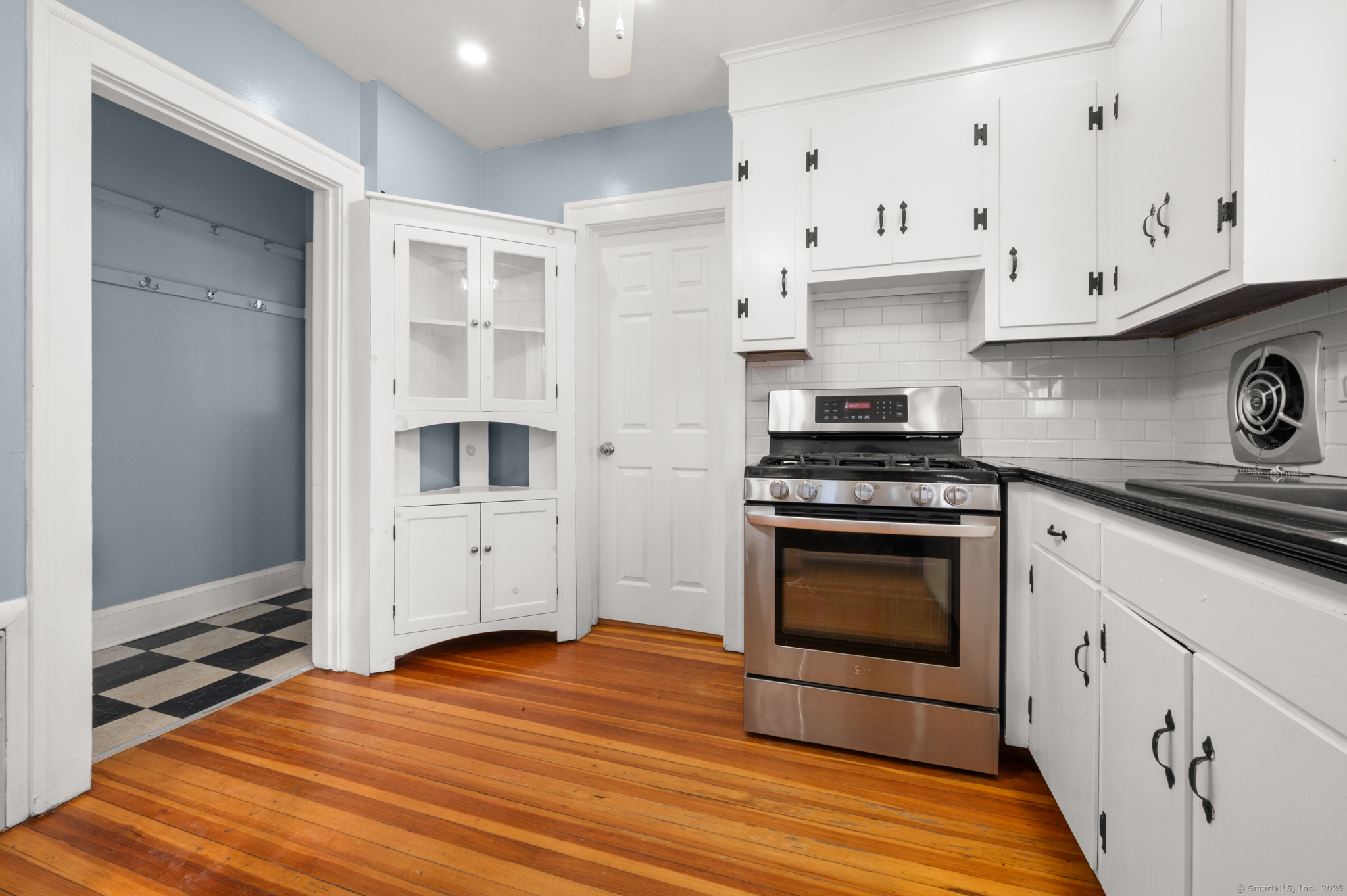 91 Fennbrook, West Hartford, 06119, 3 Bedrooms Bedrooms, 0 ,1 BathroomBathrooms,Residential Rental,For Sale,Fennbrook,0,24171497