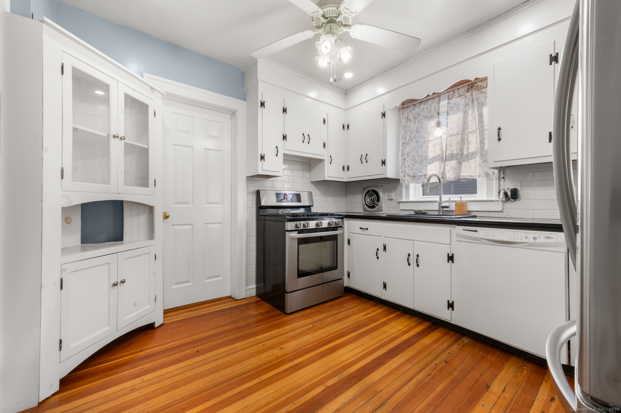 91 Fennbrook, West Hartford, 06119, 3 Bedrooms Bedrooms, 0 ,1 BathroomBathrooms,Residential Rental,For Sale,Fennbrook,0,24171497