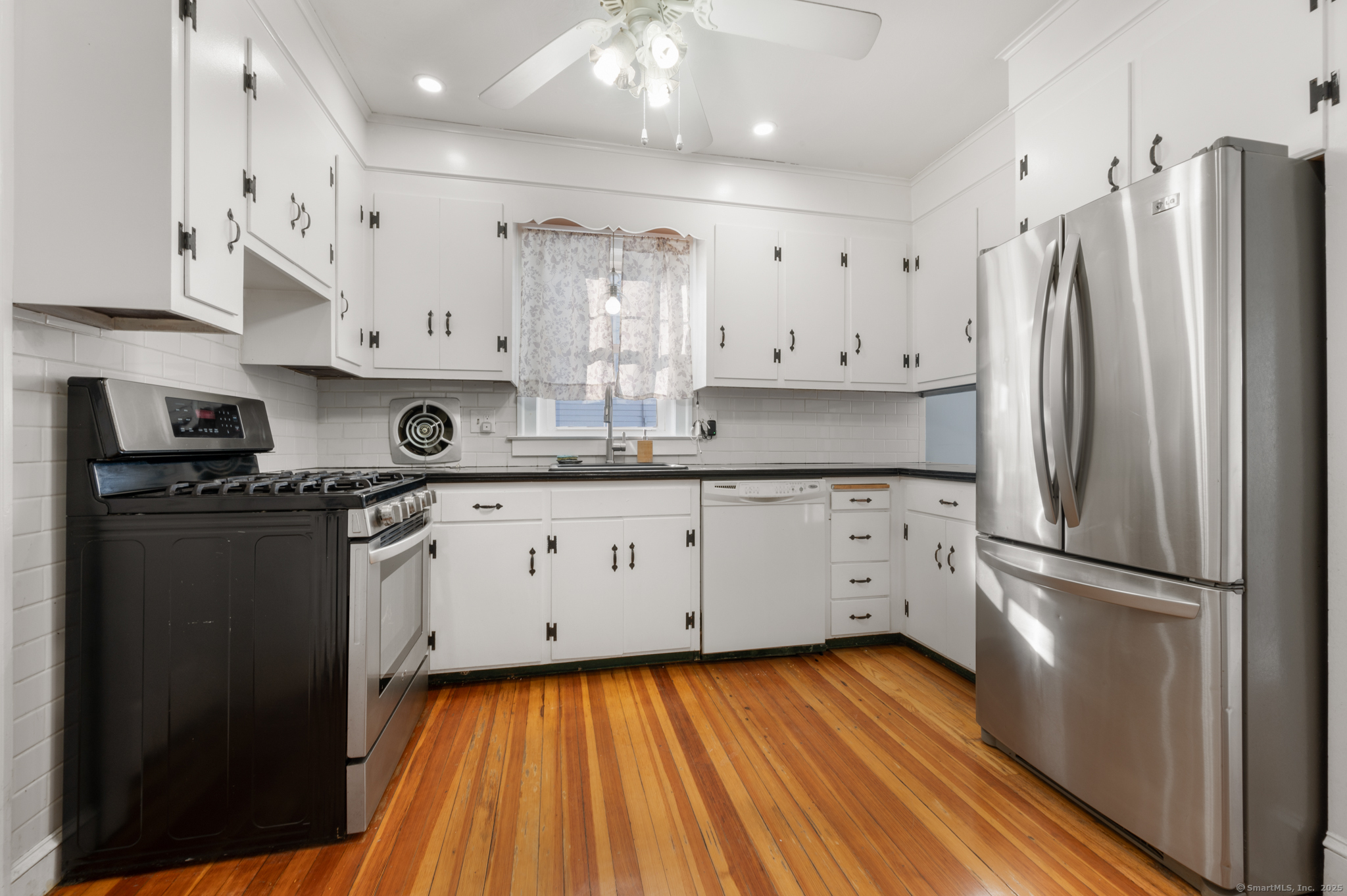 91 Fennbrook, West Hartford, 06119, 3 Bedrooms Bedrooms, 0 ,1 BathroomBathrooms,Residential Rental,For Sale,Fennbrook,0,24171497