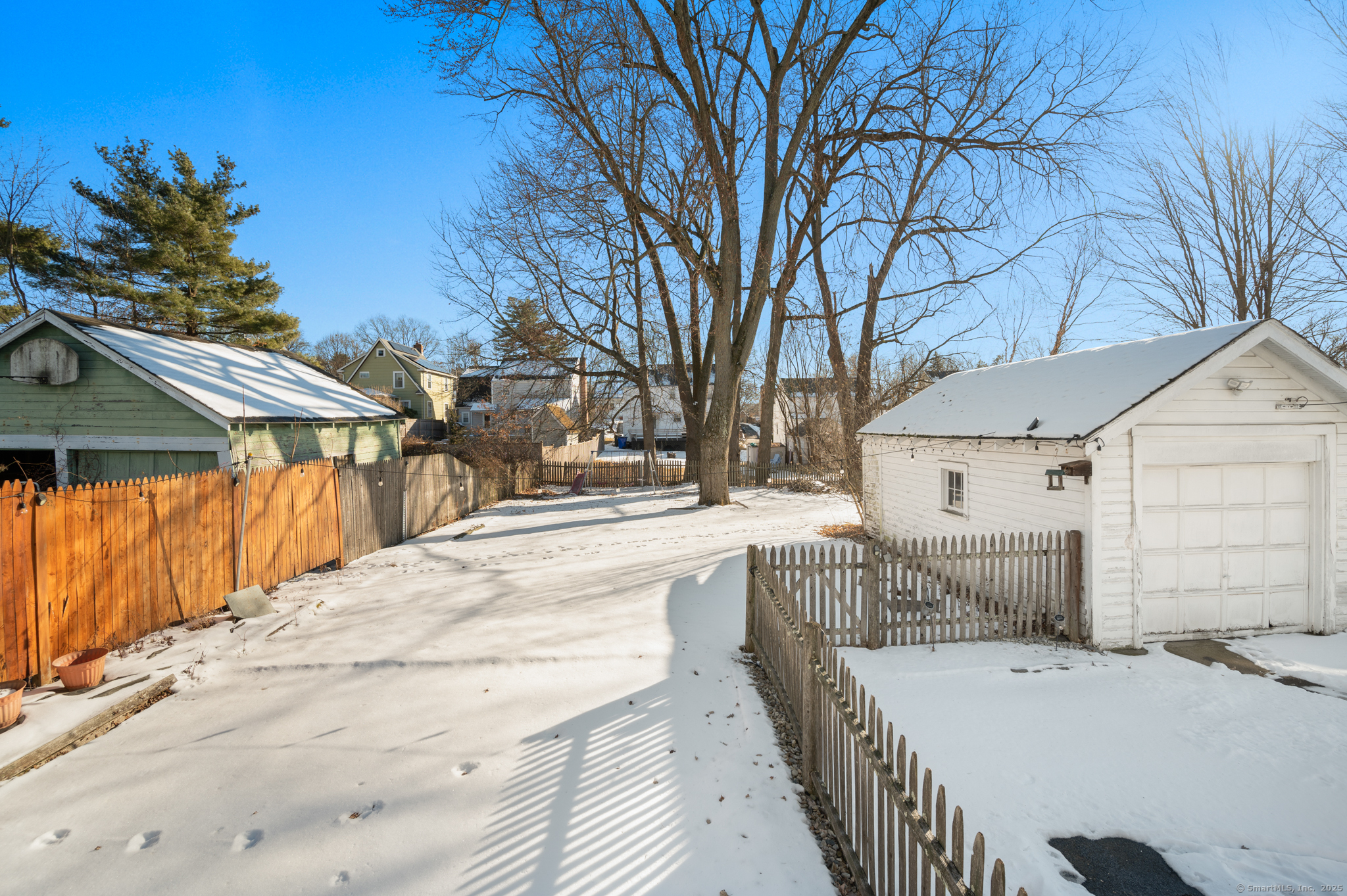 91 Fennbrook, West Hartford, 06119, 3 Bedrooms Bedrooms, 0 ,1 BathroomBathrooms,Residential Rental,For Sale,Fennbrook,0,24171497