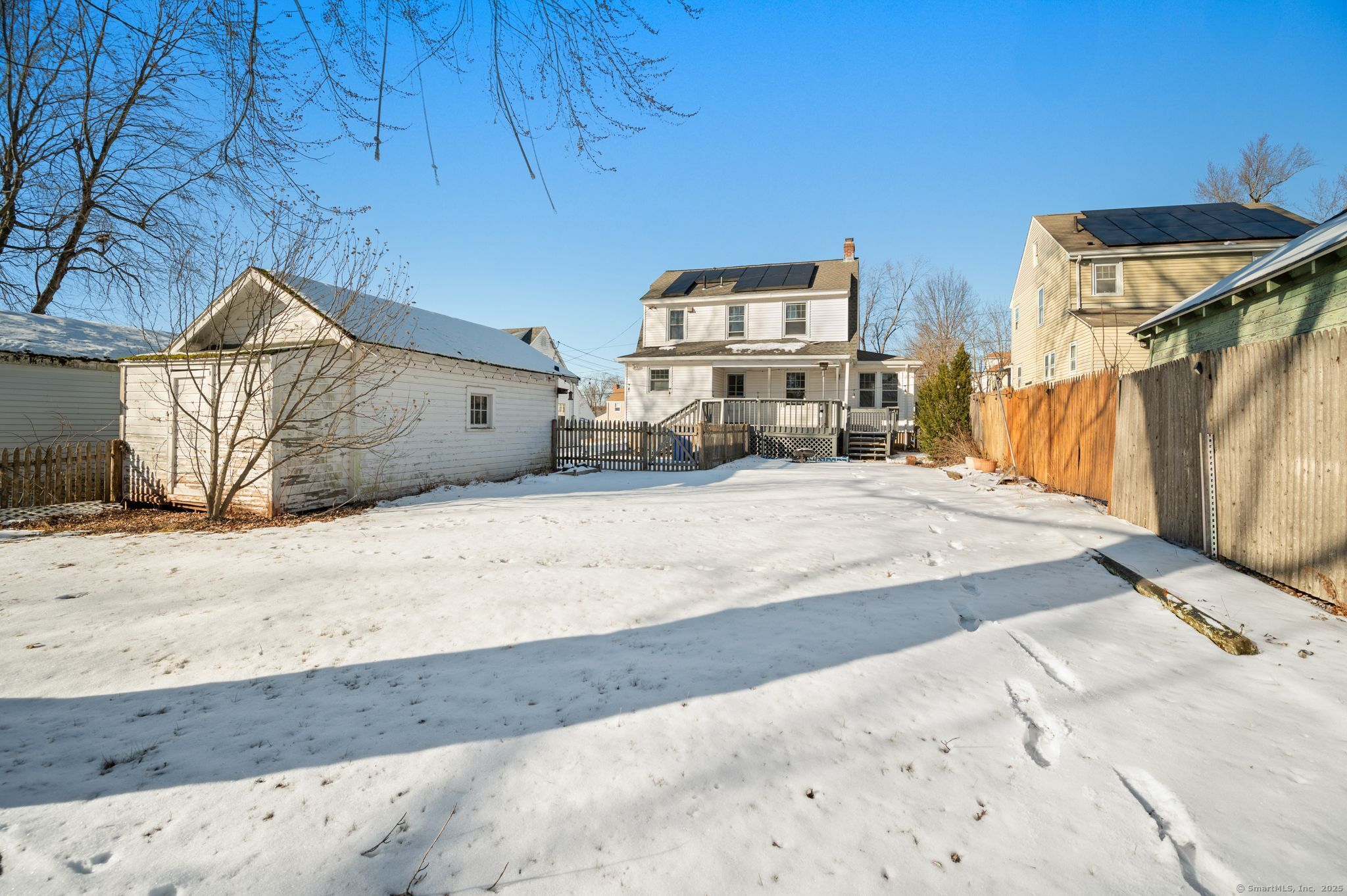 91 Fennbrook, West Hartford, 06119, 3 Bedrooms Bedrooms, 0 ,1 BathroomBathrooms,Residential Rental,For Sale,Fennbrook,0,24171497