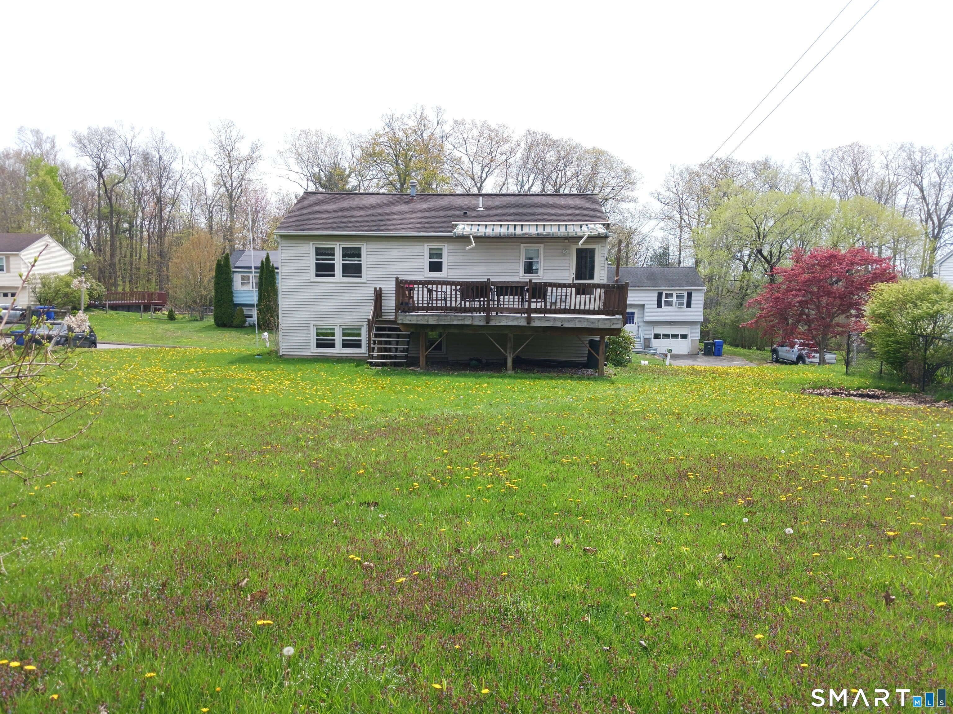 105 Concord, Torrington, 06790, 3 Bedrooms Bedrooms, 0 ,1 BathroomBathrooms,Single Family For Sale,For Sale,Concord,0,24155608