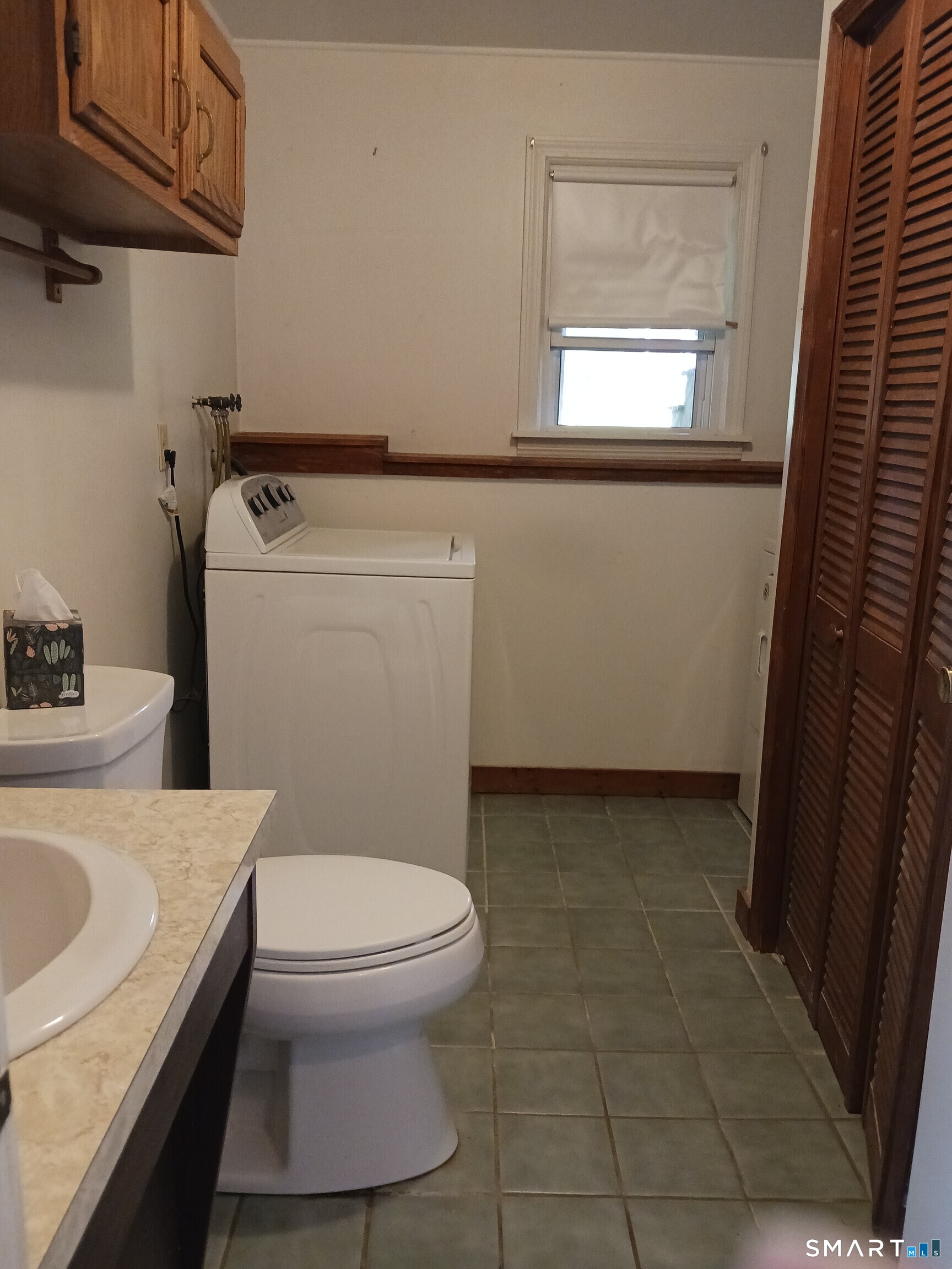 105 Concord, Torrington, 06790, 3 Bedrooms Bedrooms, 0 ,1 BathroomBathrooms,Single Family For Sale,For Sale,Concord,0,24155608