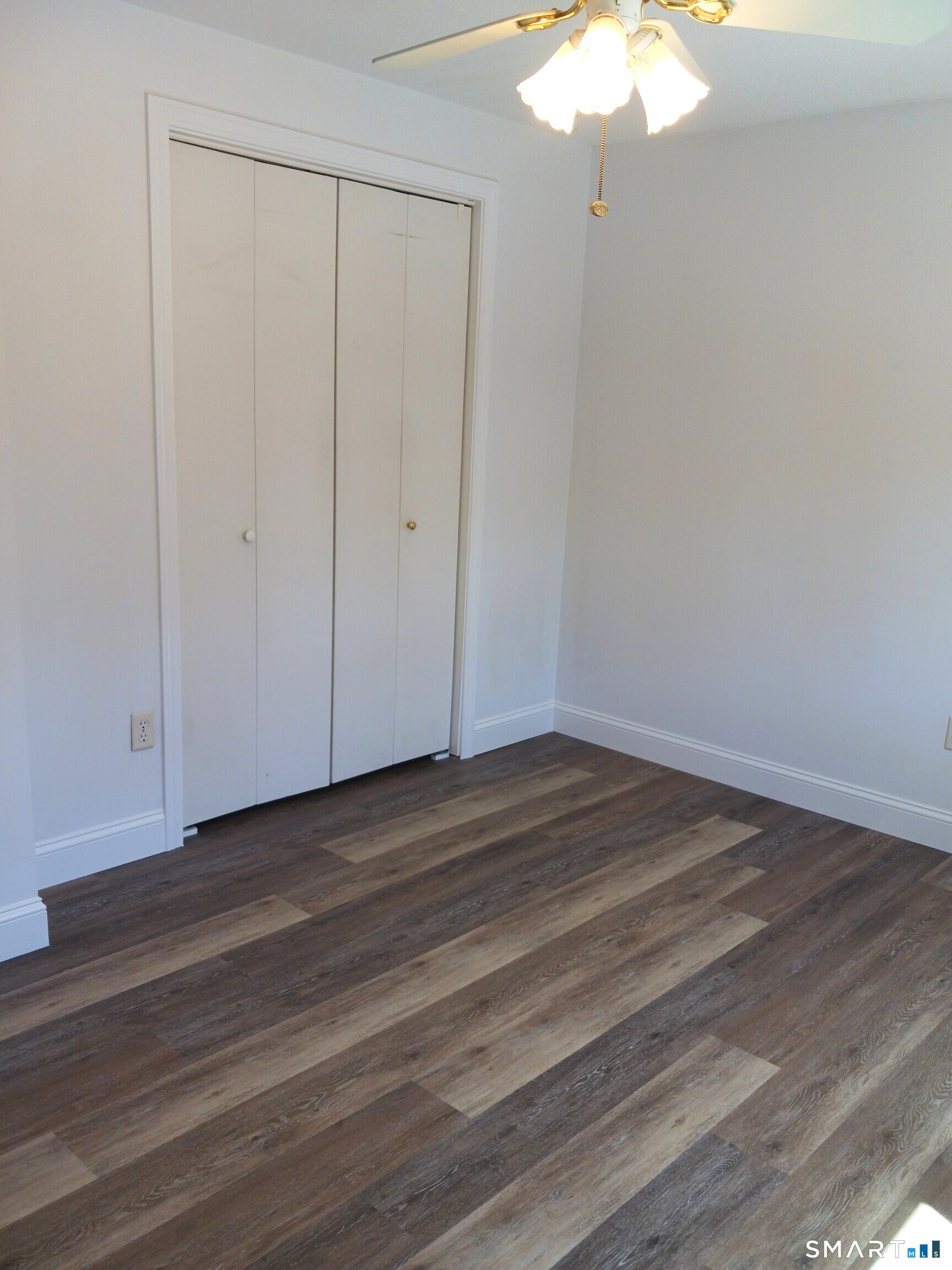 105 Concord, Torrington, 06790, 3 Bedrooms Bedrooms, 0 ,1 BathroomBathrooms,Single Family For Sale,For Sale,Concord,0,24155608