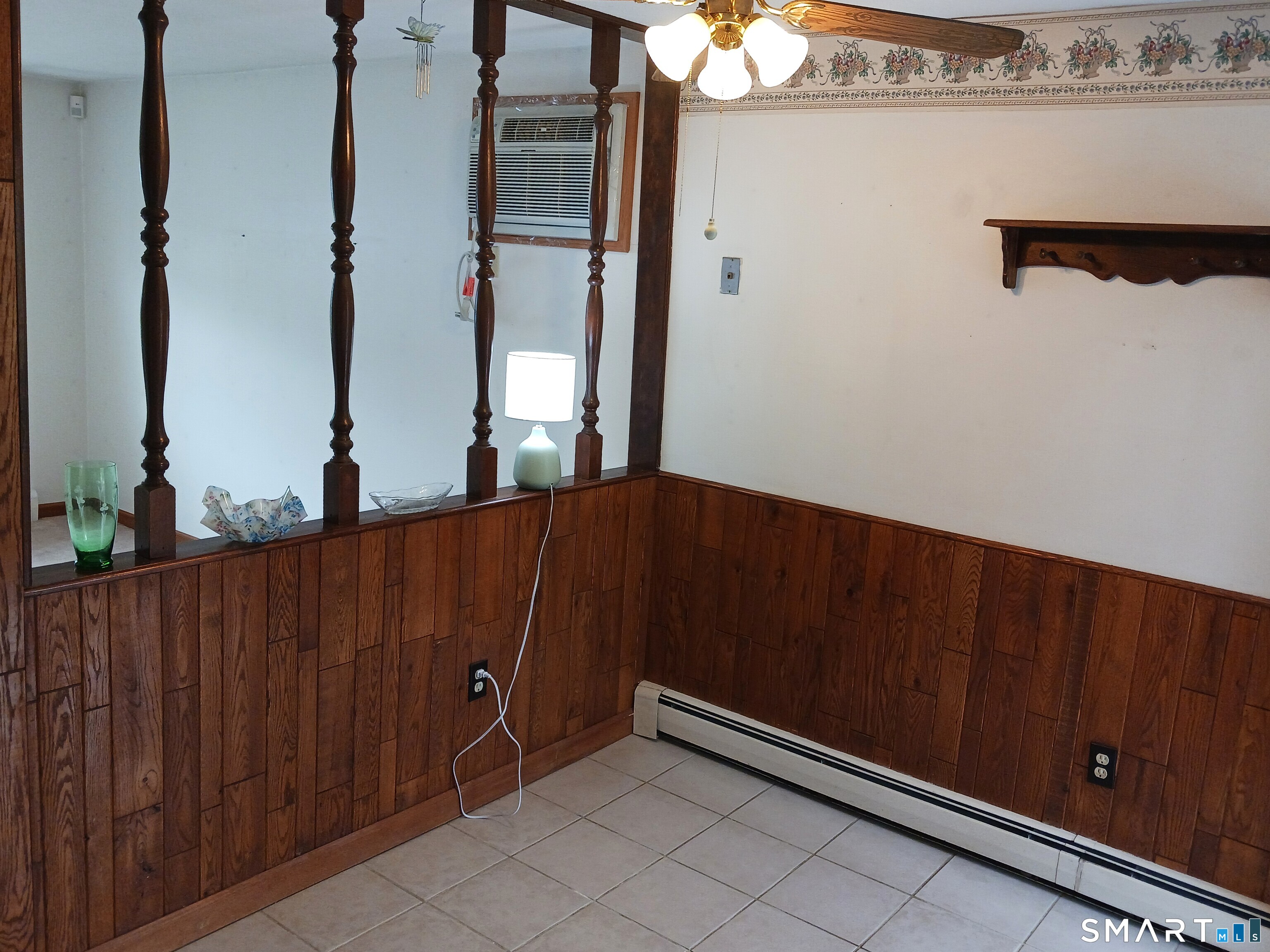 105 Concord, Torrington, 06790, 3 Bedrooms Bedrooms, 0 ,1 BathroomBathrooms,Single Family For Sale,For Sale,Concord,0,24155608