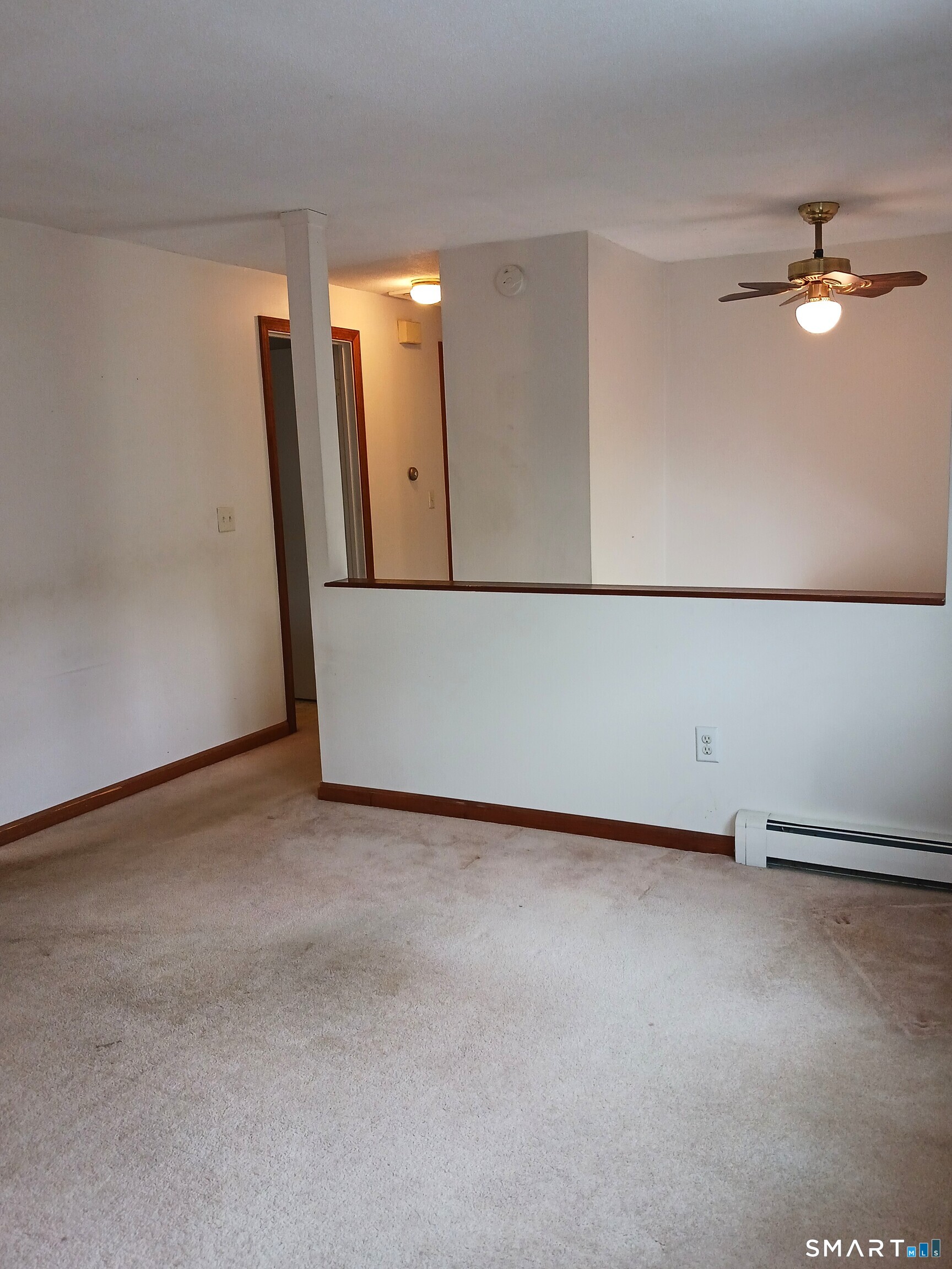 105 Concord, Torrington, 06790, 3 Bedrooms Bedrooms, 0 ,1 BathroomBathrooms,Single Family For Sale,For Sale,Concord,0,24155608