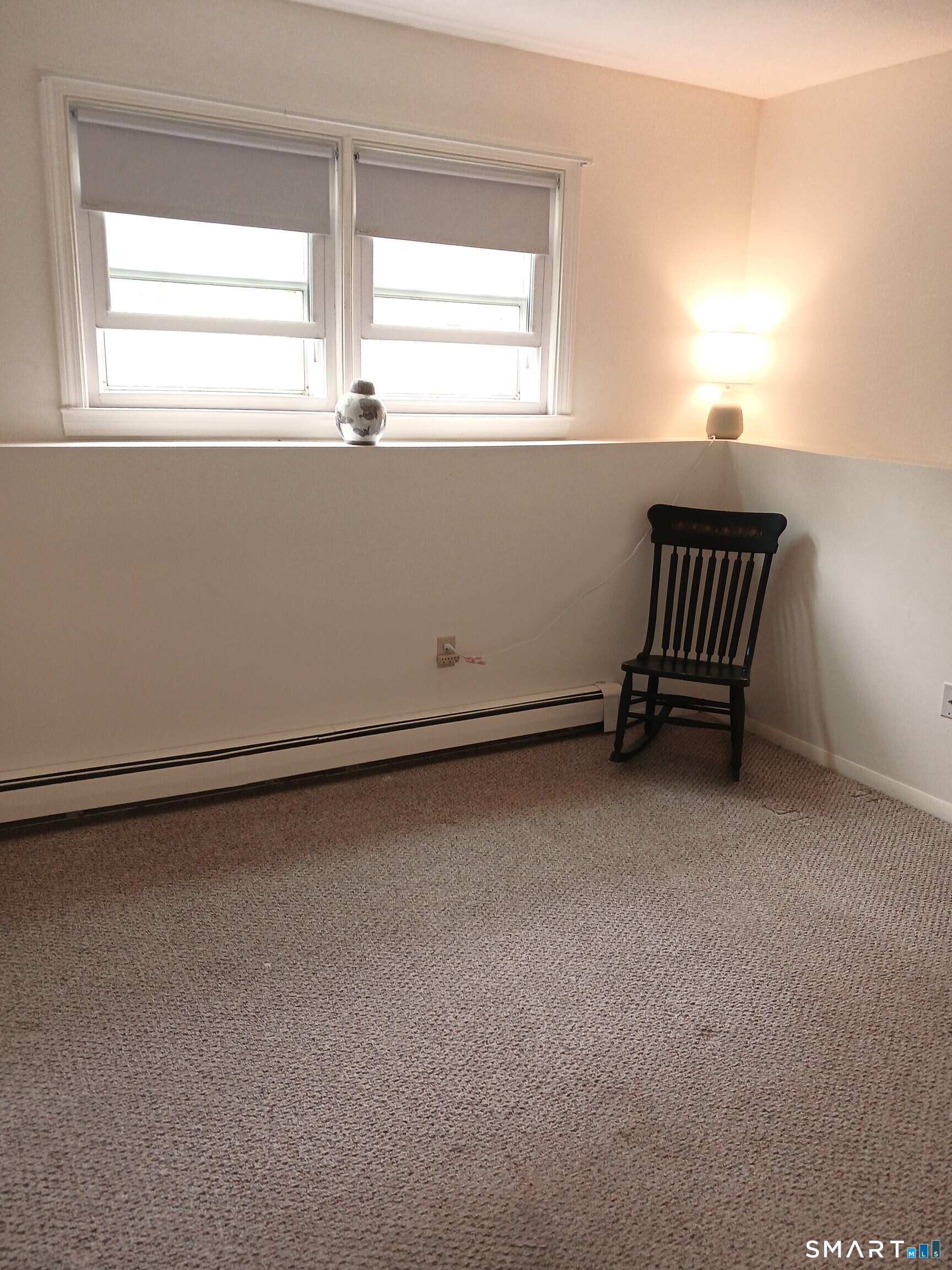 105 Concord, Torrington, 06790, 3 Bedrooms Bedrooms, 0 ,1 BathroomBathrooms,Single Family For Sale,For Sale,Concord,0,24155608